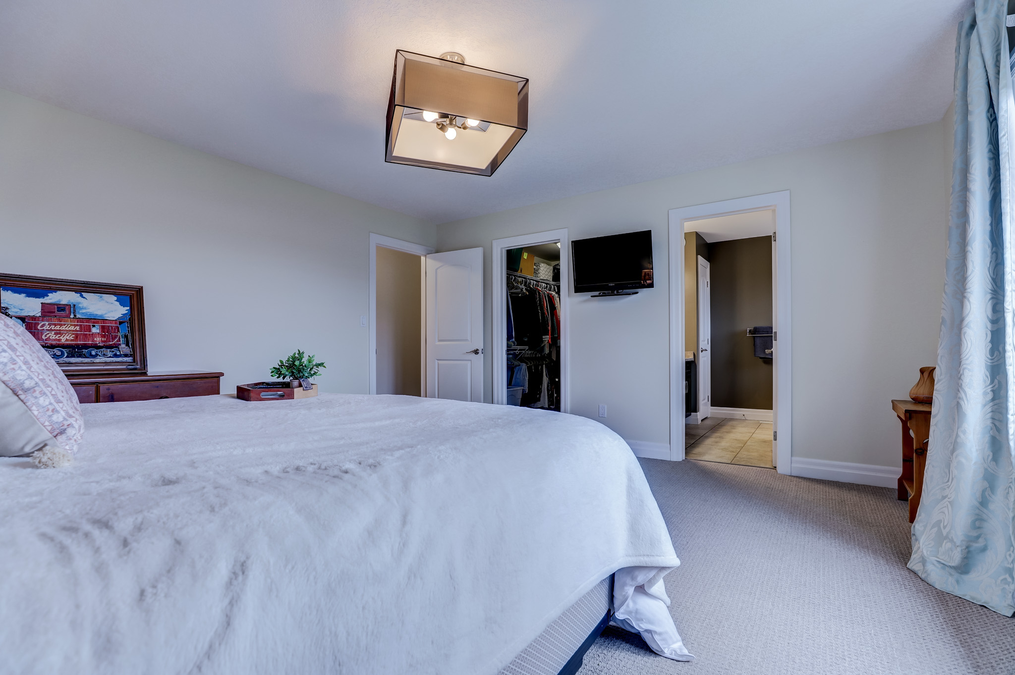 Kincardine Homes For Sale 36