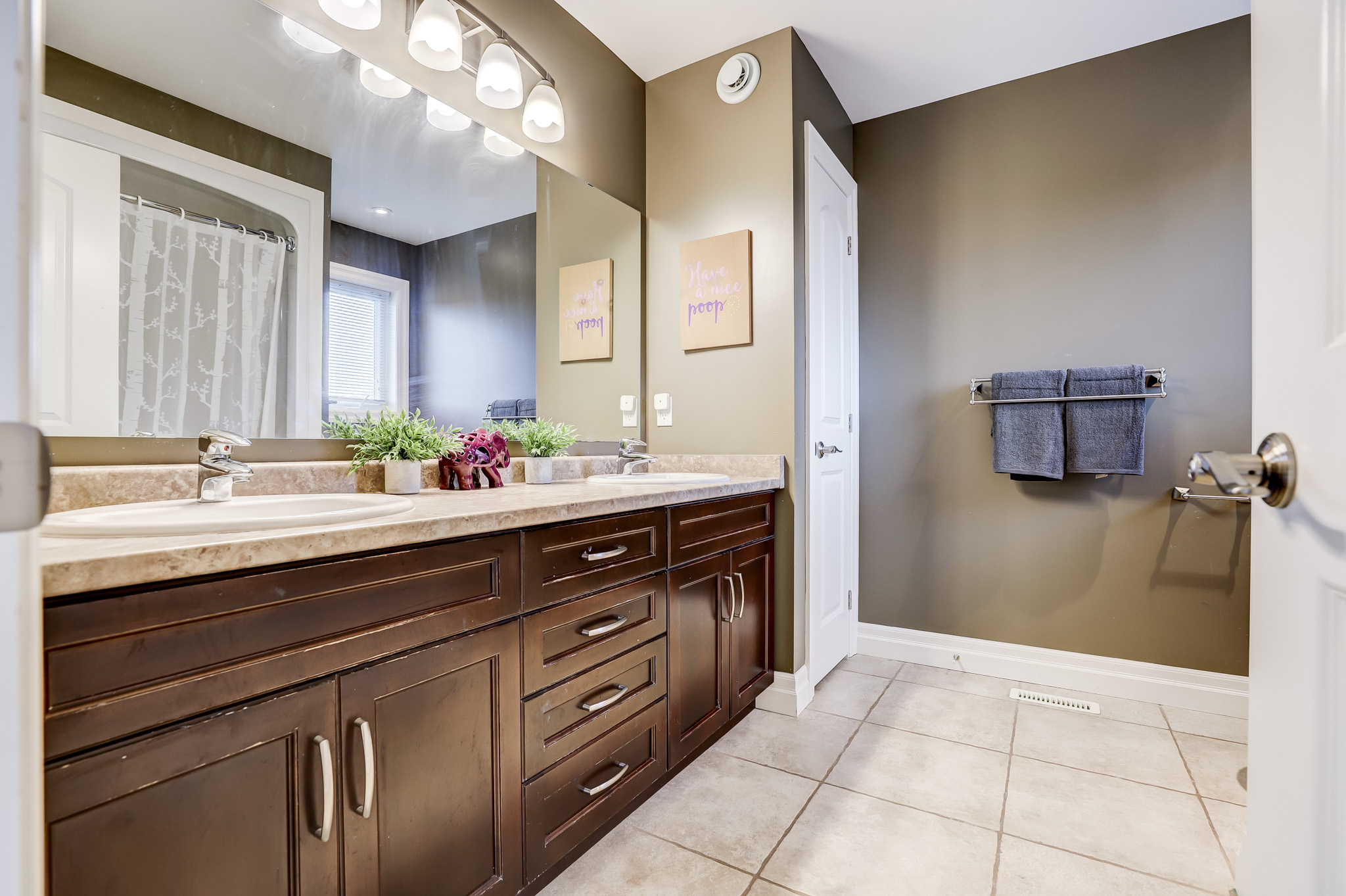 Kincardine Homes For Sale 37