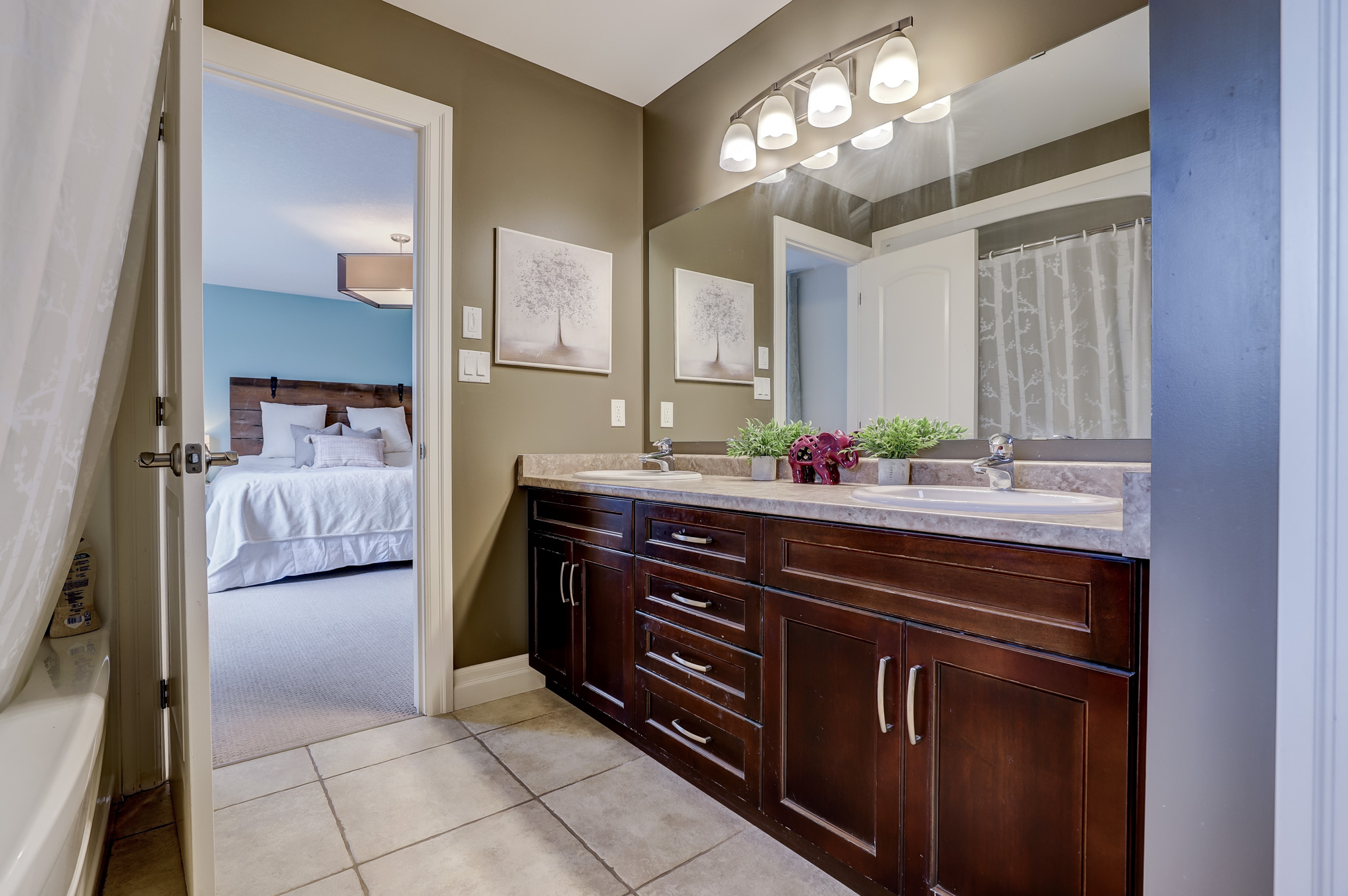 Kincardine Homes For Sale 38