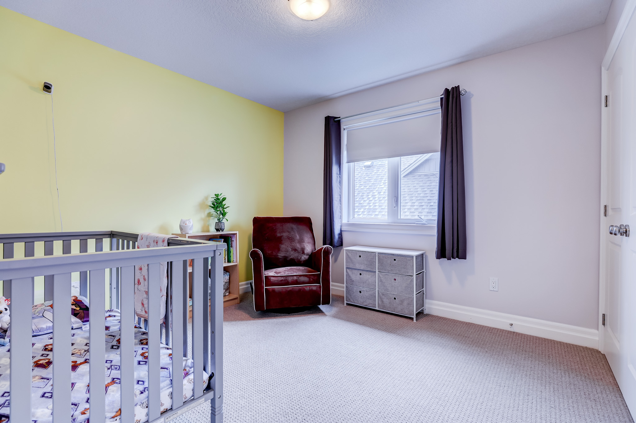 Kincardine Homes For Sale 39