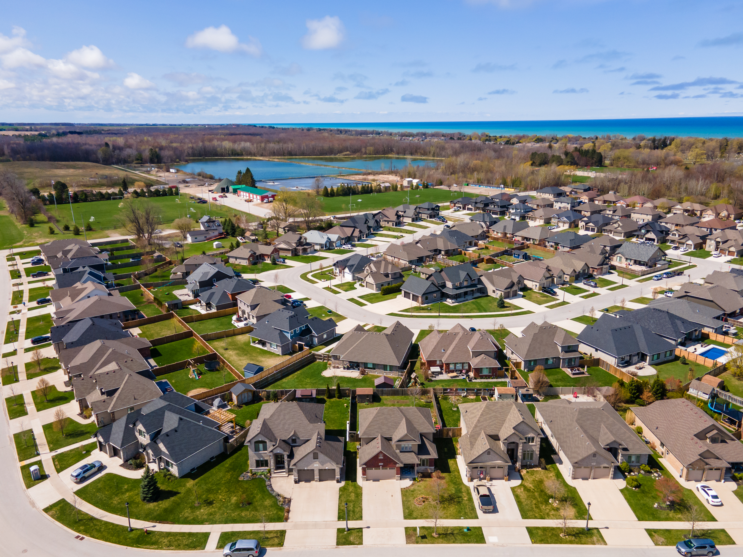 Kincardine Homes For Sale 4