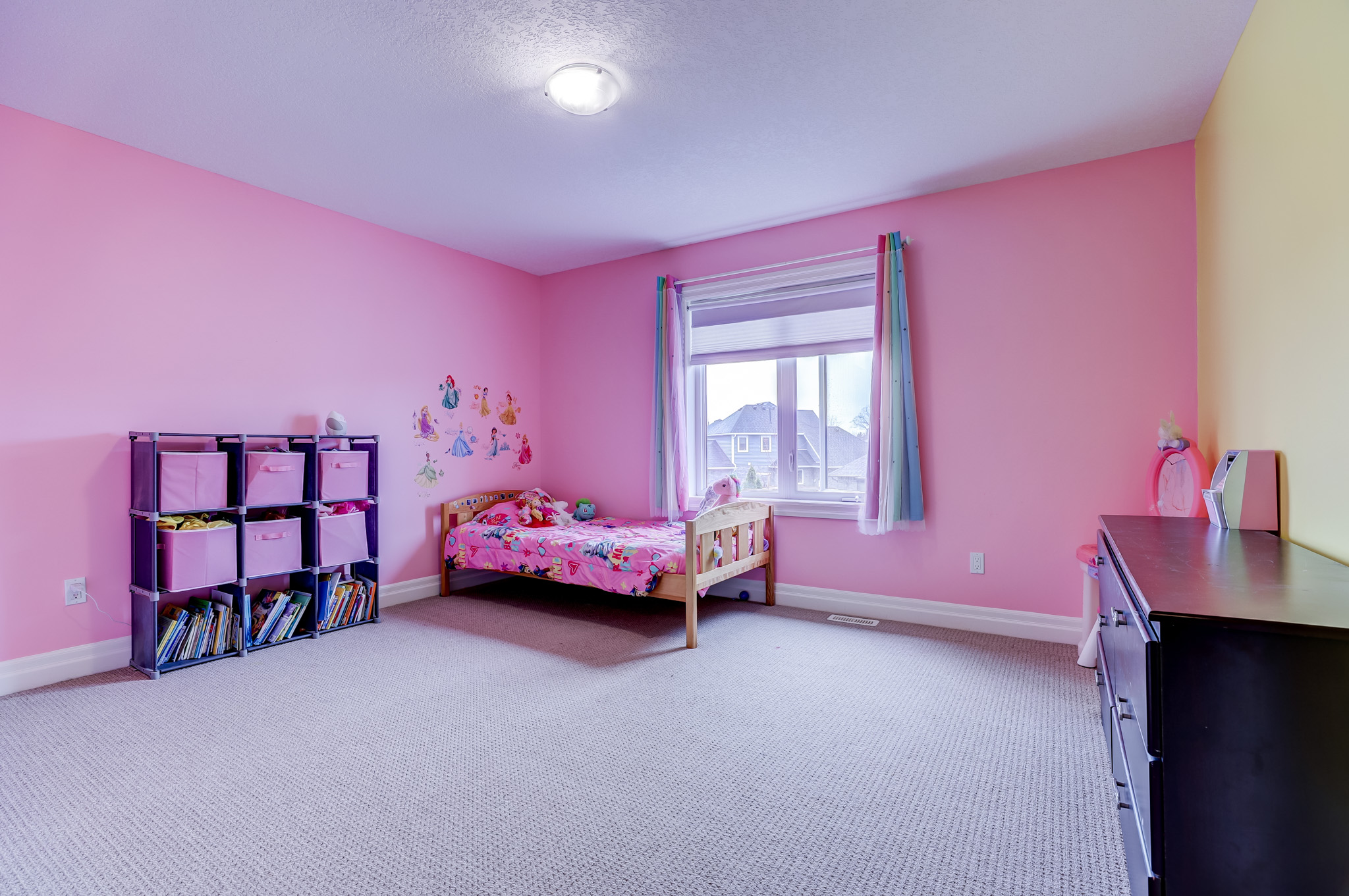 Kincardine Homes For Sale 40