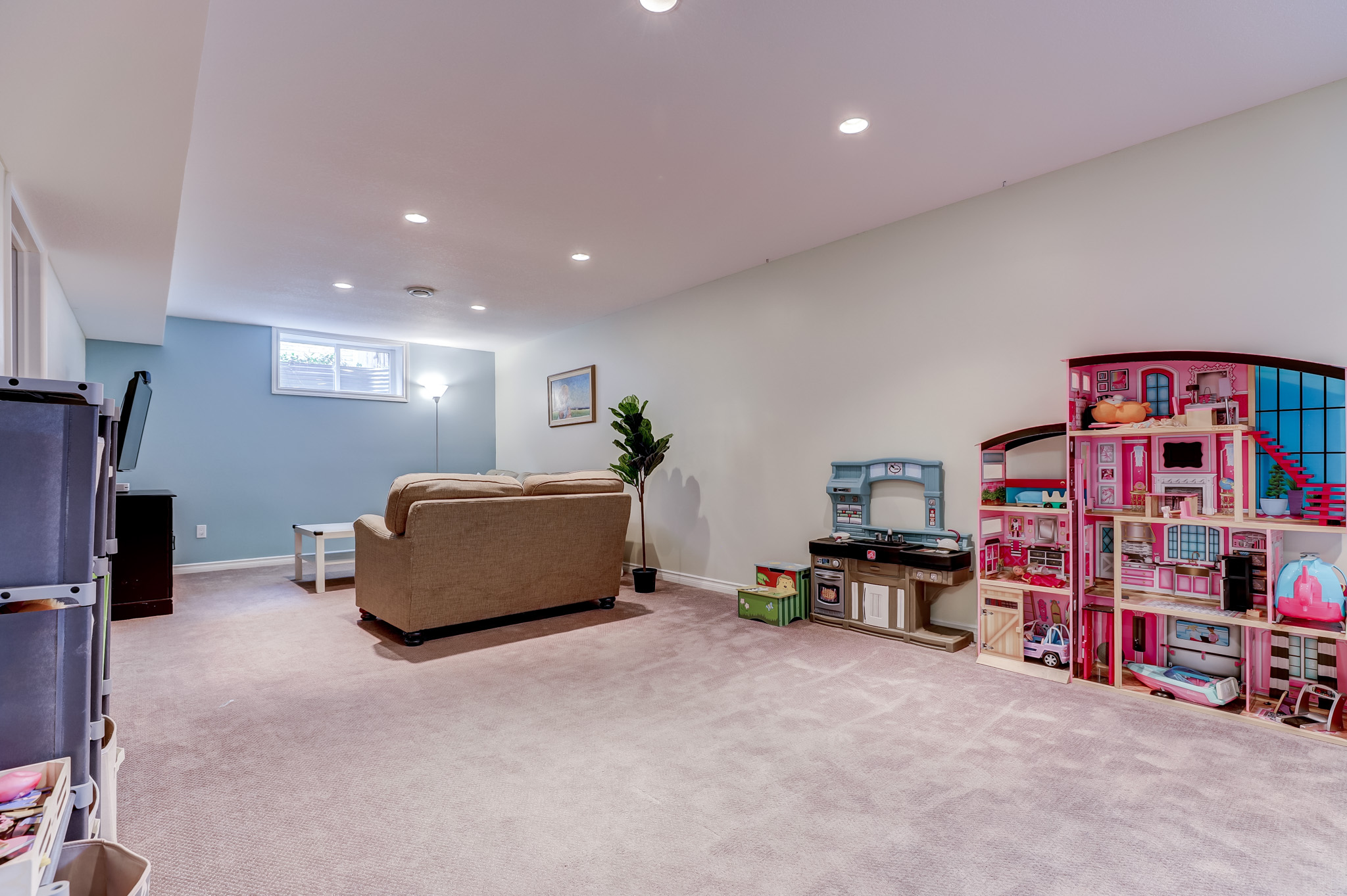 Kincardine Homes For Sale 42