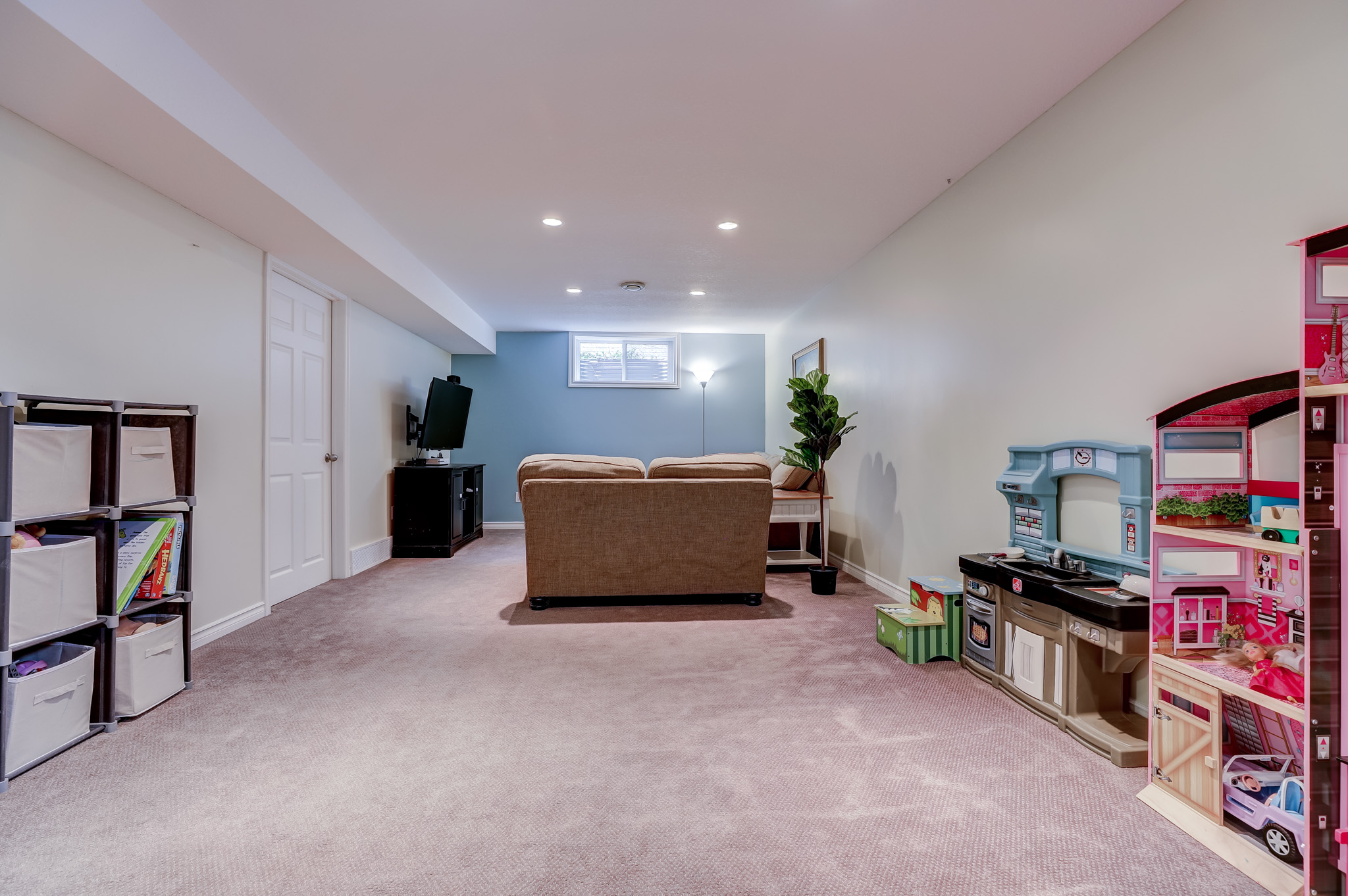 Kincardine Homes For Sale 43