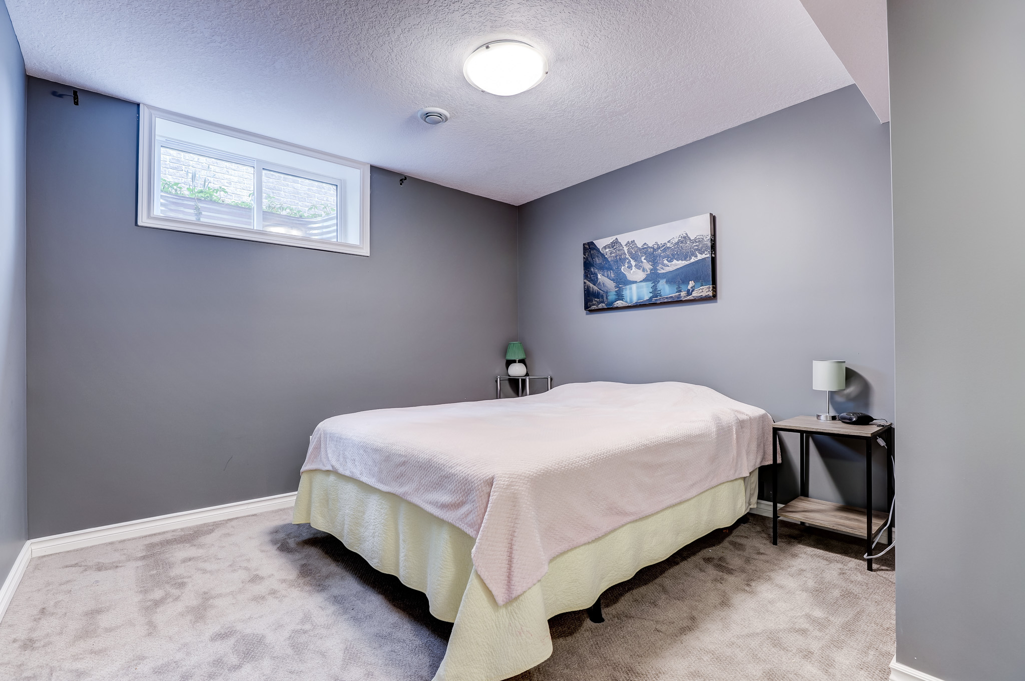 Kincardine Homes For Sale 44