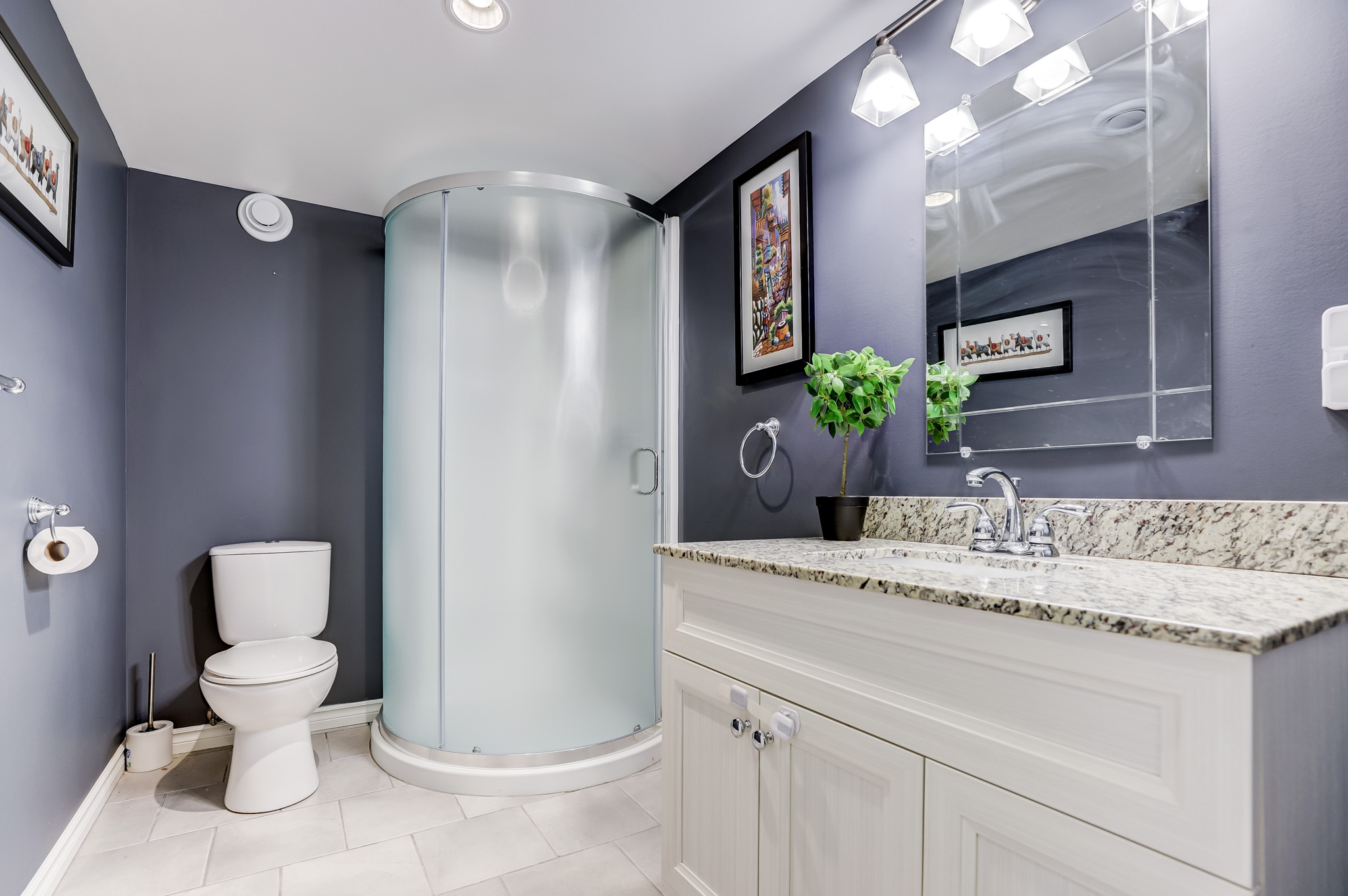 Kincardine Homes For Sale 45