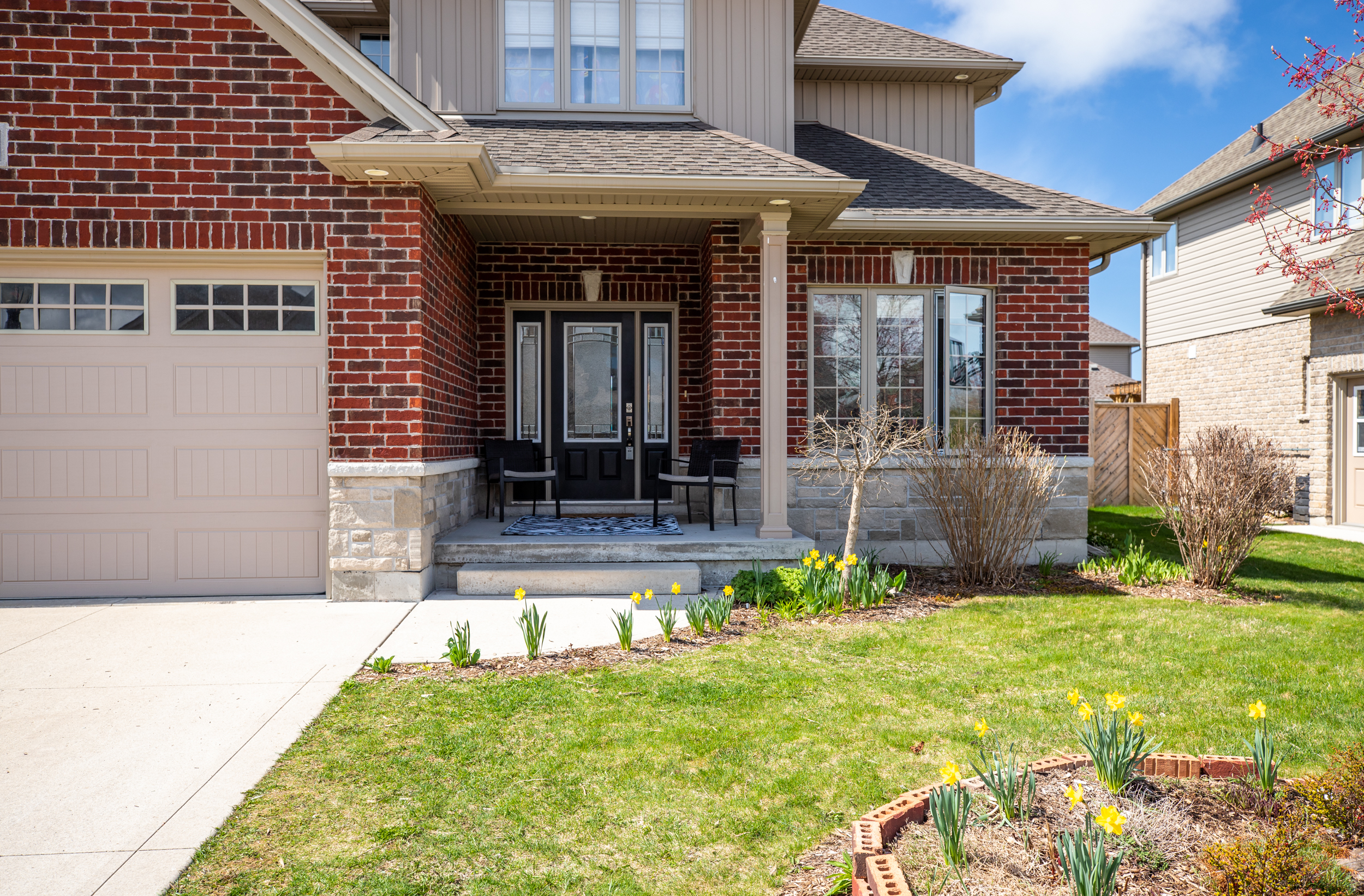 Kincardine Homes For Sale 47