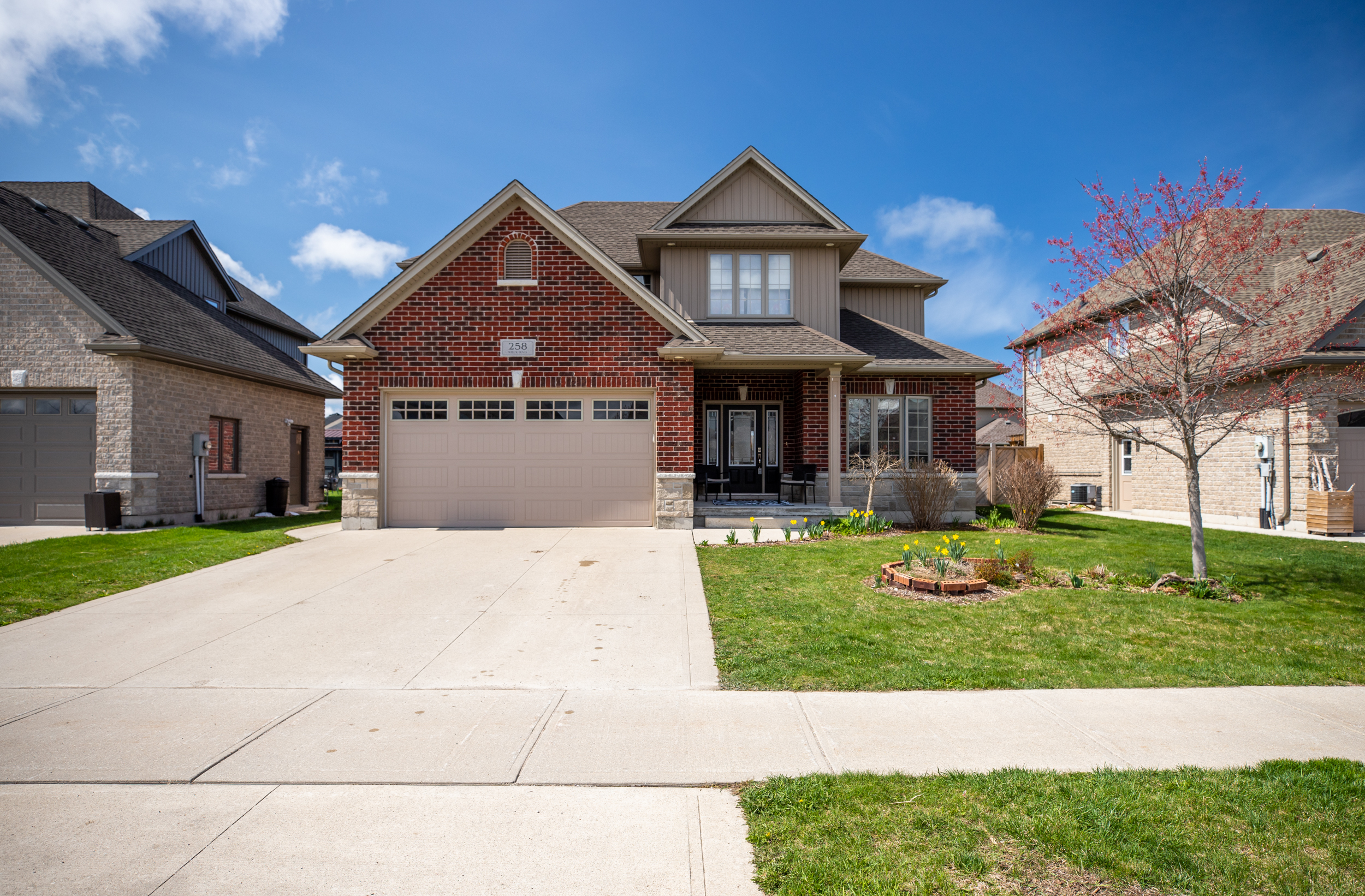 Kincardine Homes For Sale 48