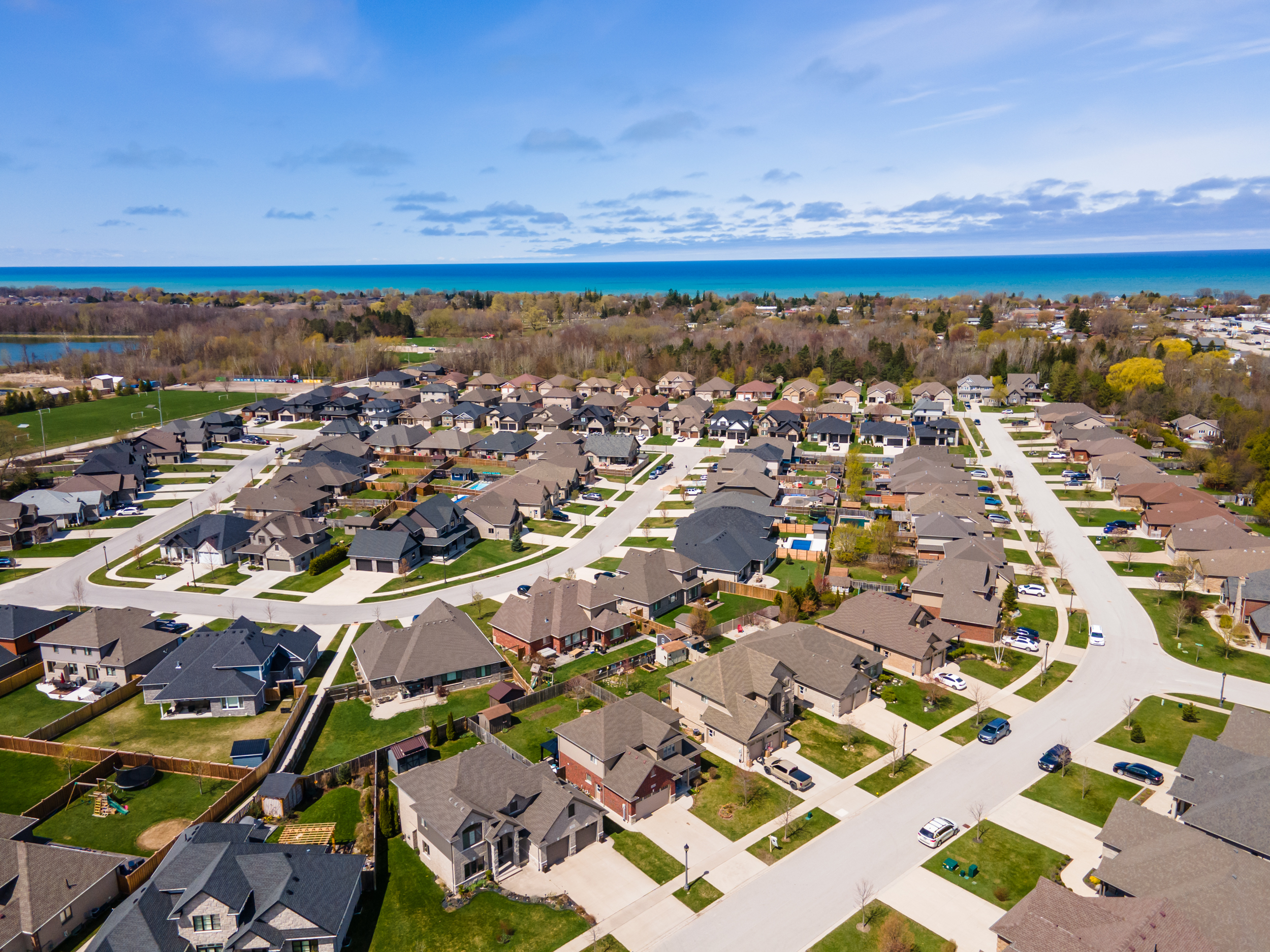 Kincardine Homes For Sale 5