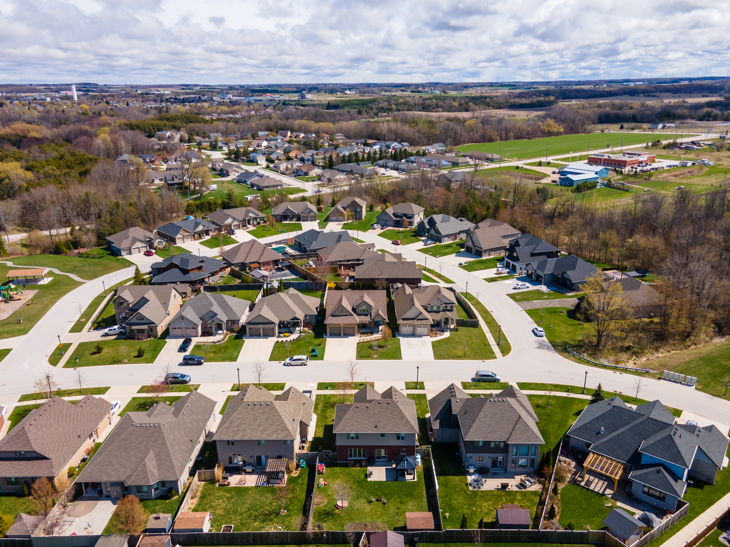 Kincardine Homes For Sale 6