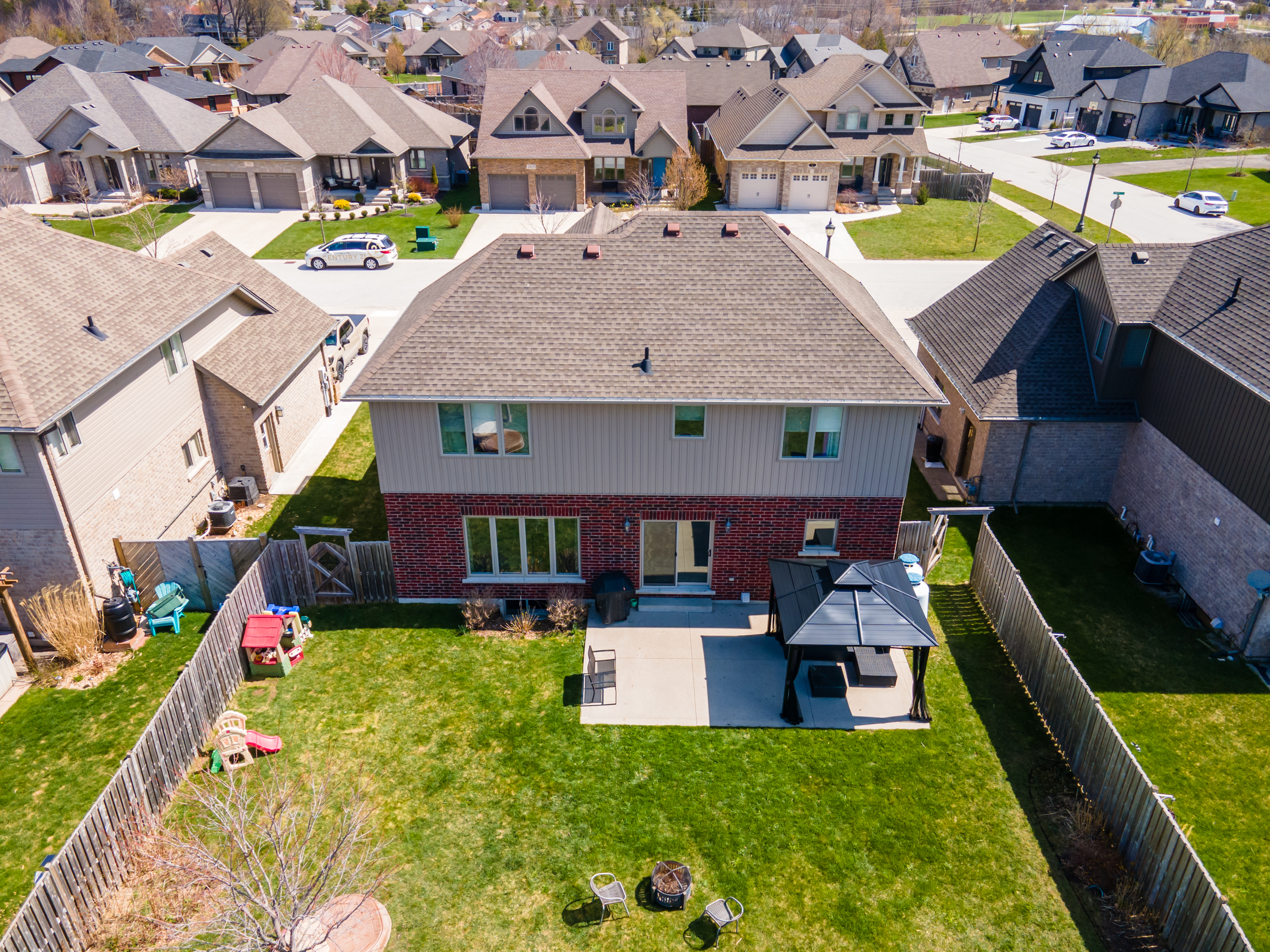 Kincardine Homes For Sale 7