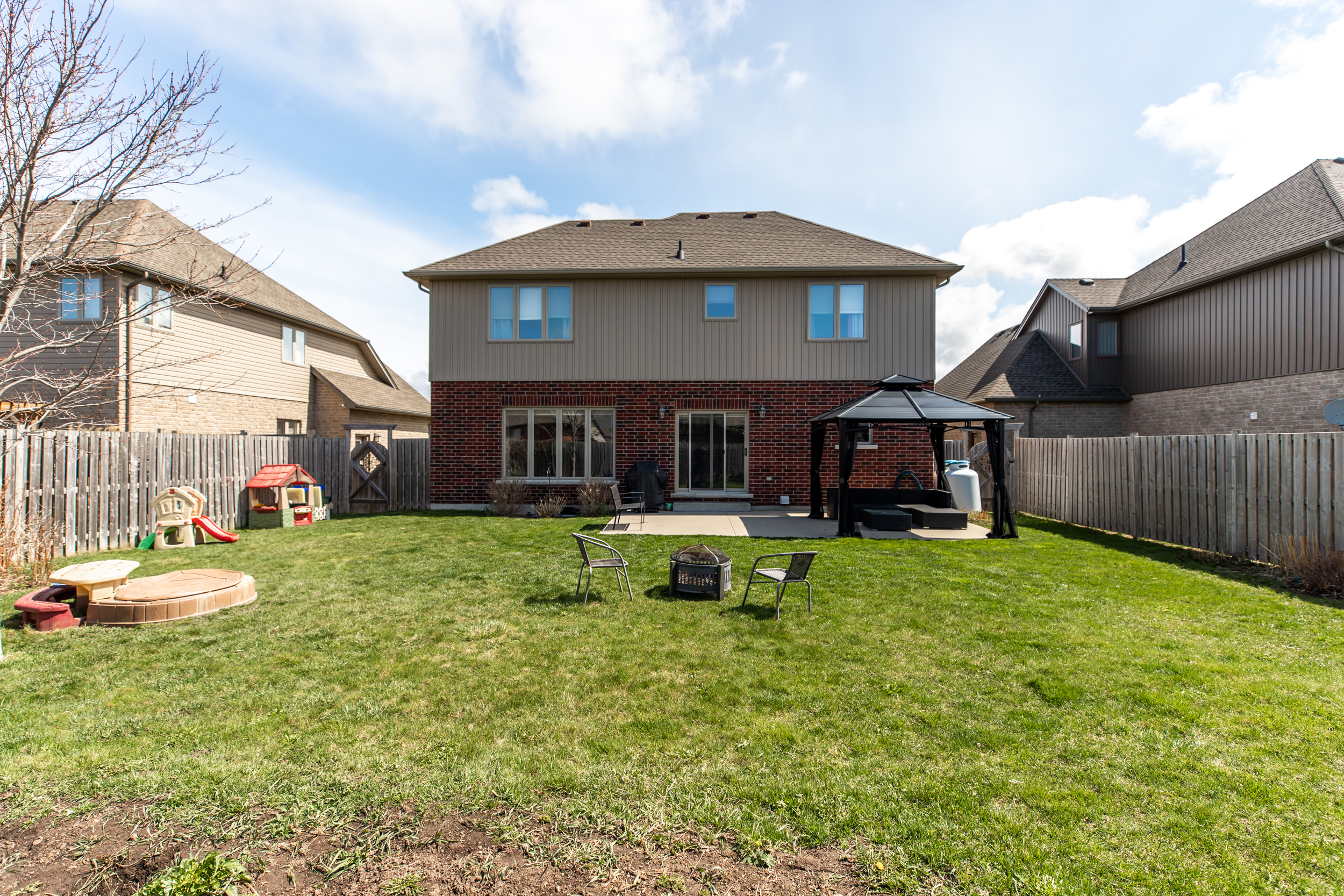 Kincardine Homes For Sale 8