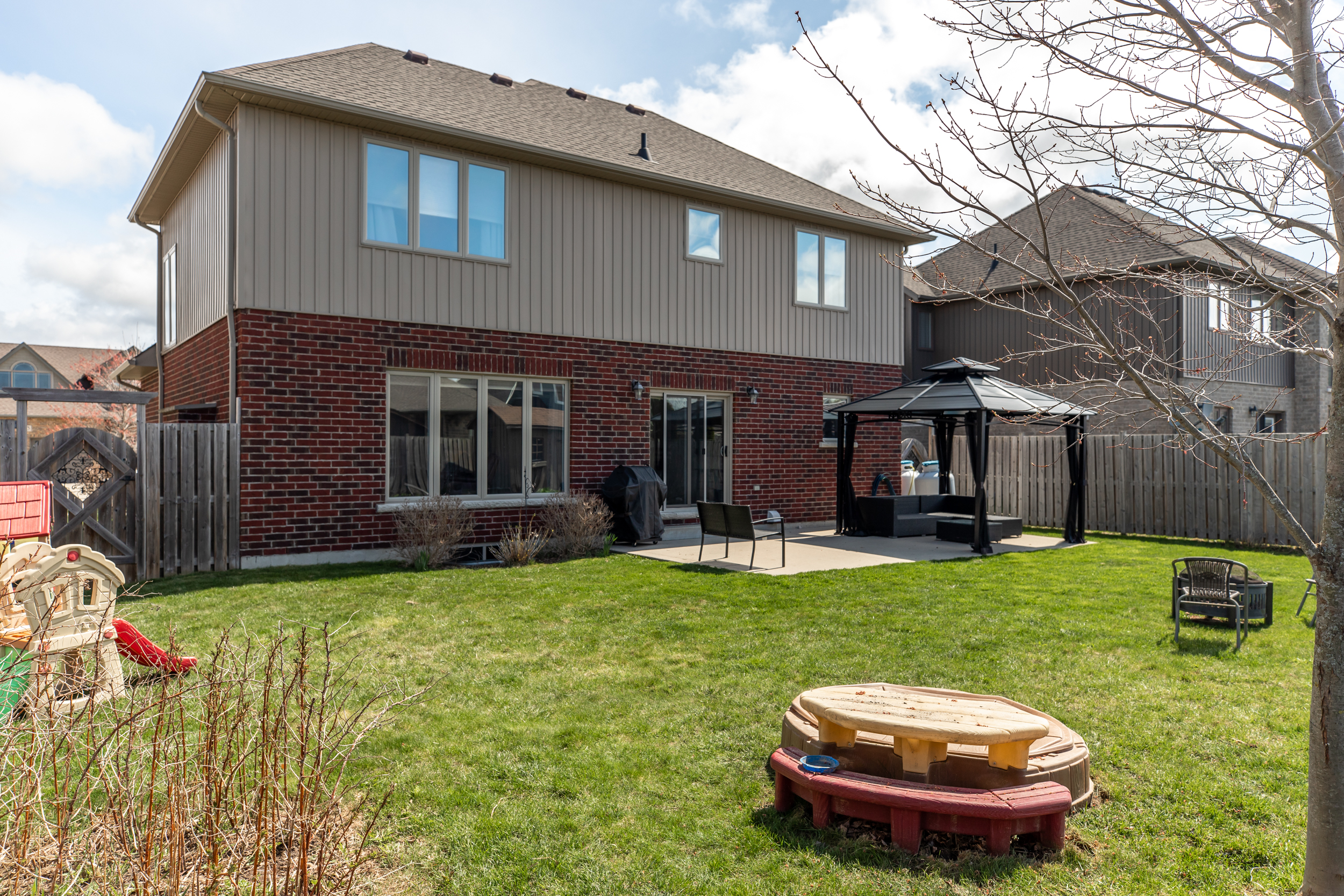 Kincardine Homes For Sale 9