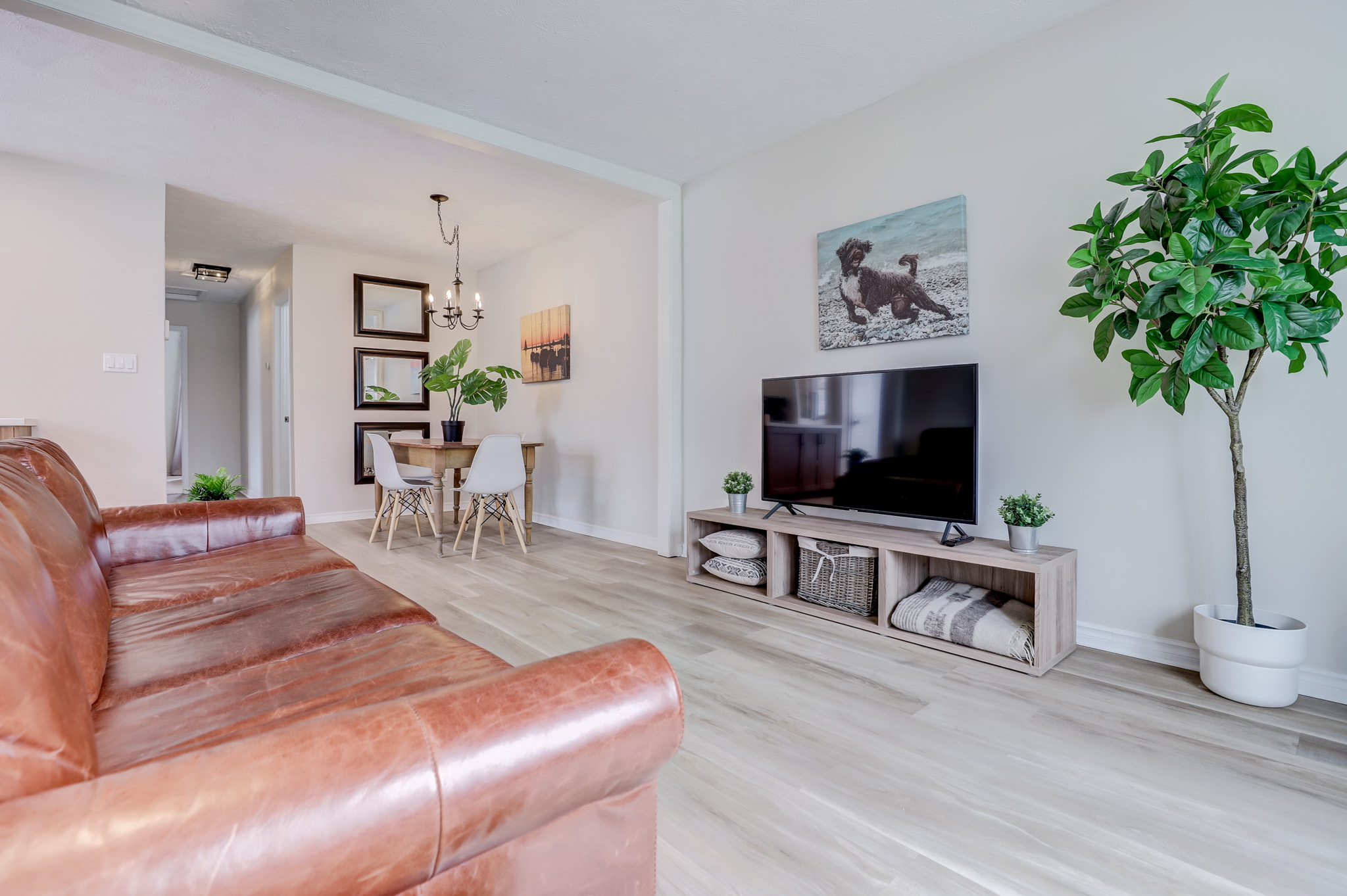 Port Elgin Homes For Sale 11