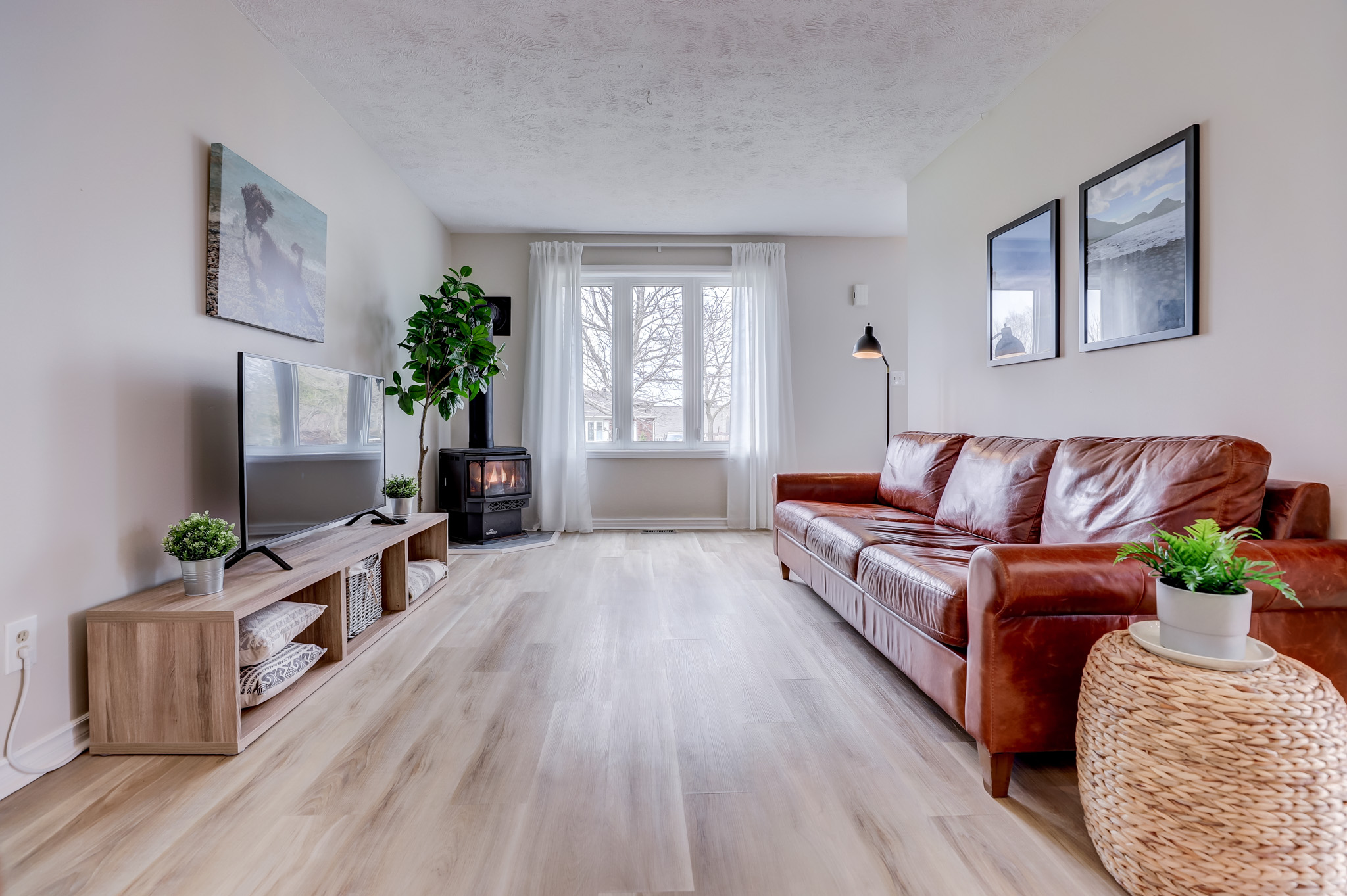 Port Elgin Homes For Sale 12