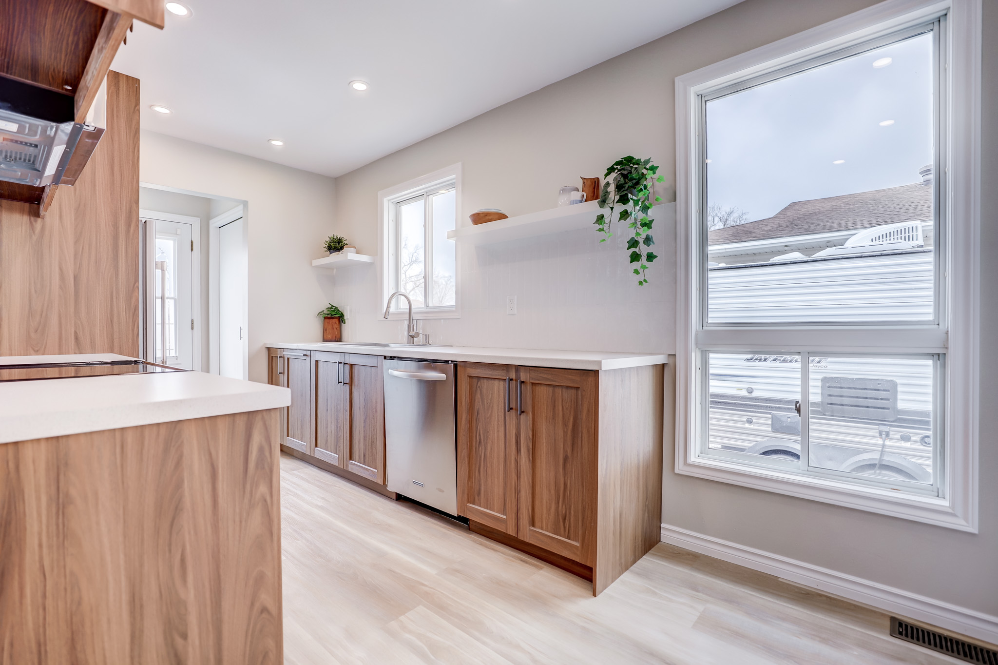 Port Elgin Homes For Sale 18