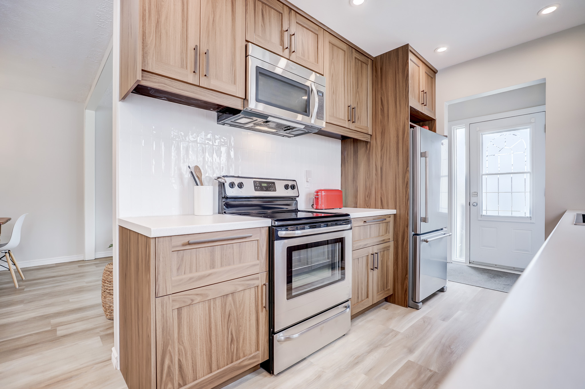 Port Elgin Homes For Sale 19
