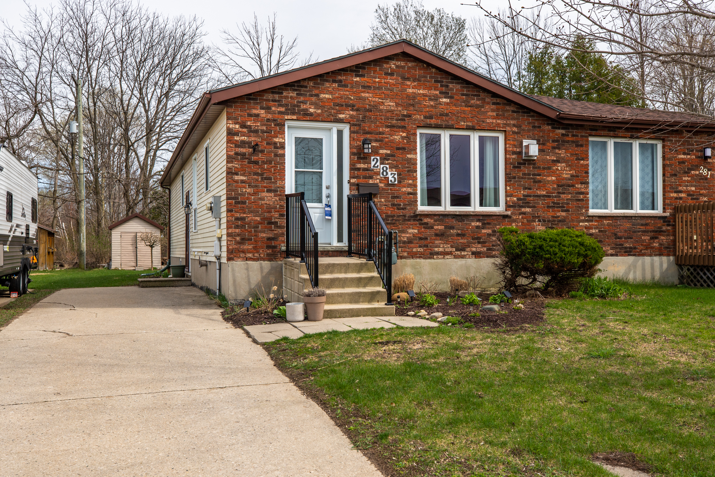 Port Elgin Homes For Sale 2