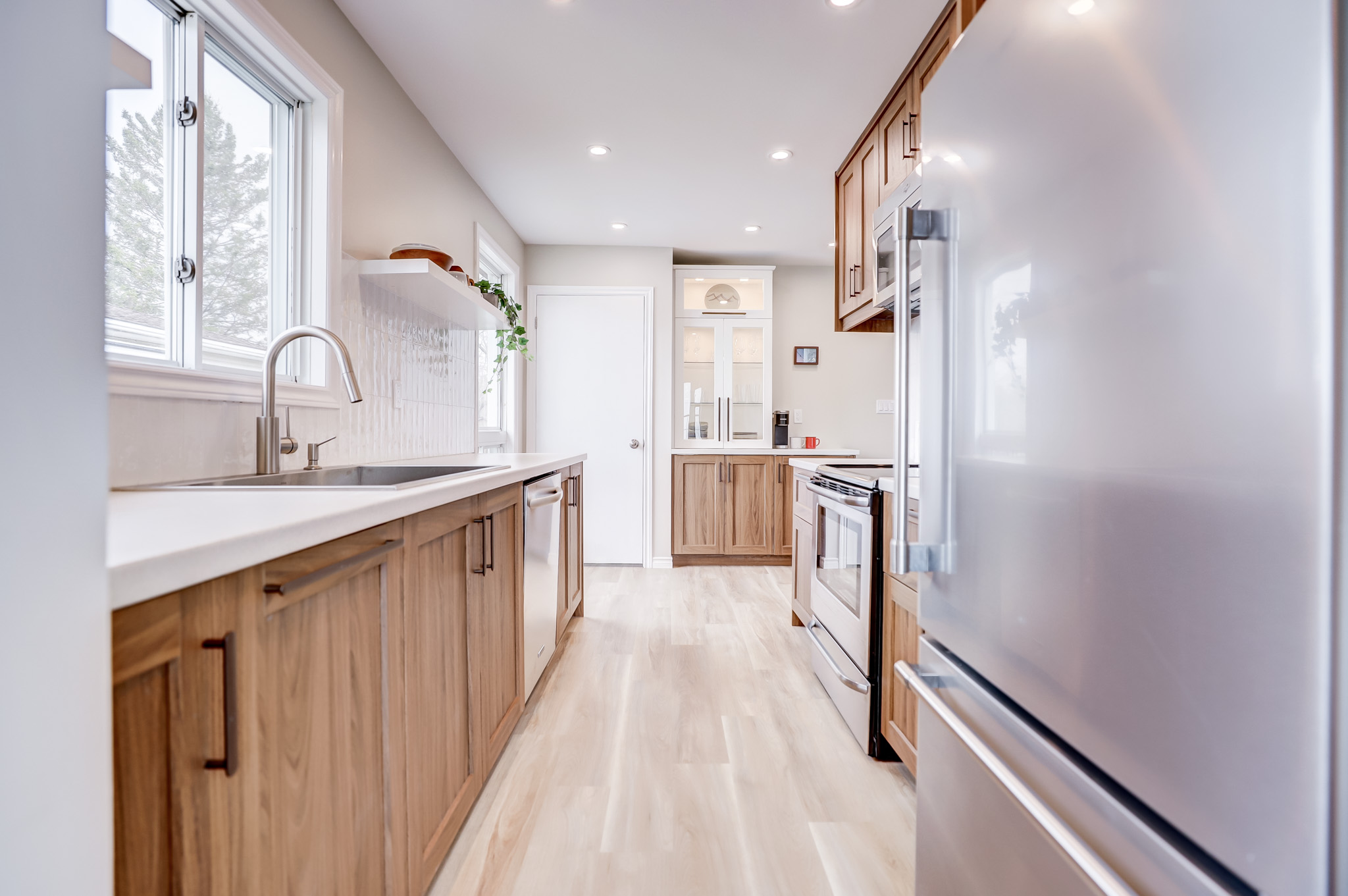 Port Elgin Homes For Sale 21