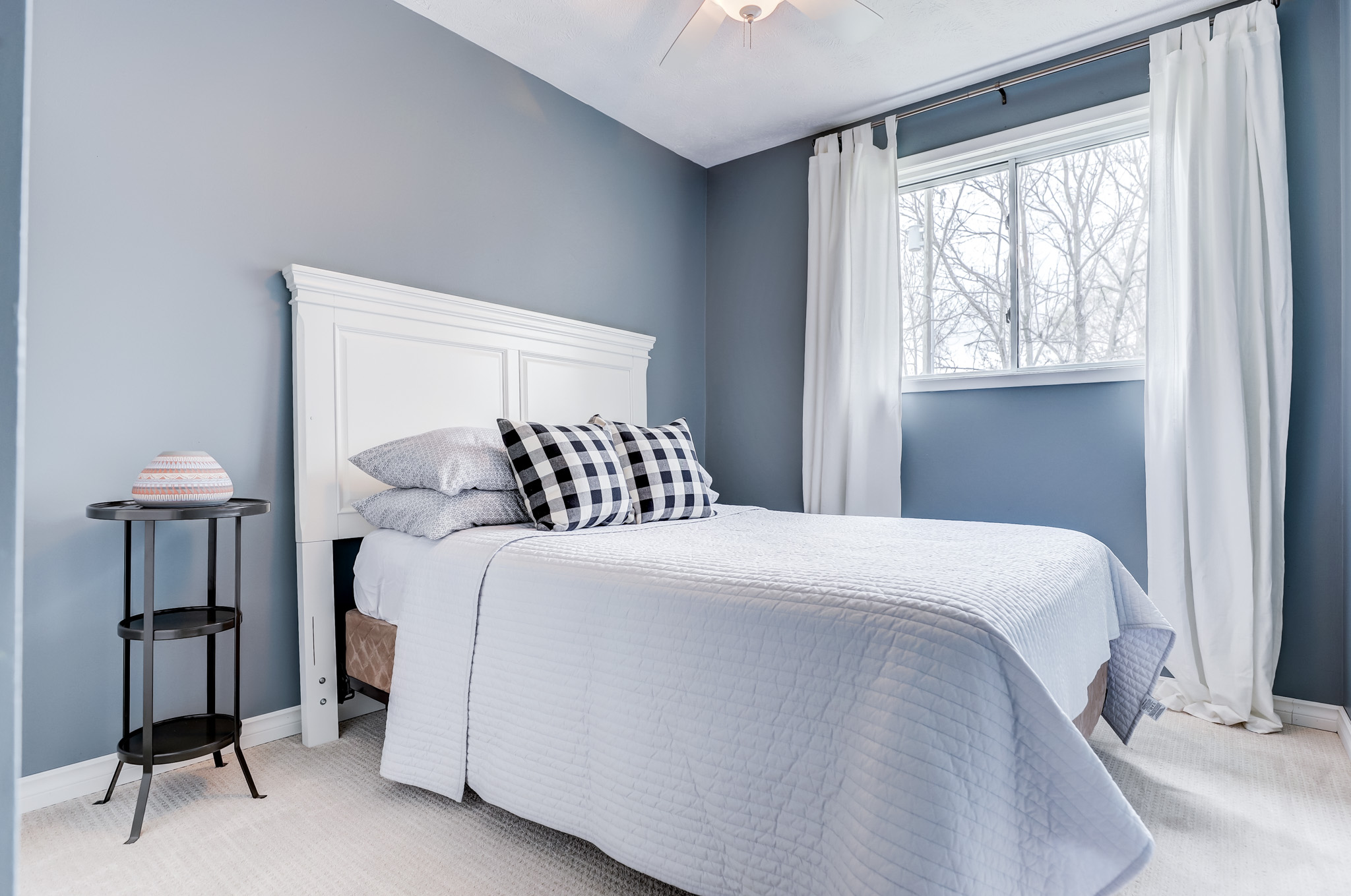 Port Elgin Homes For Sale 27