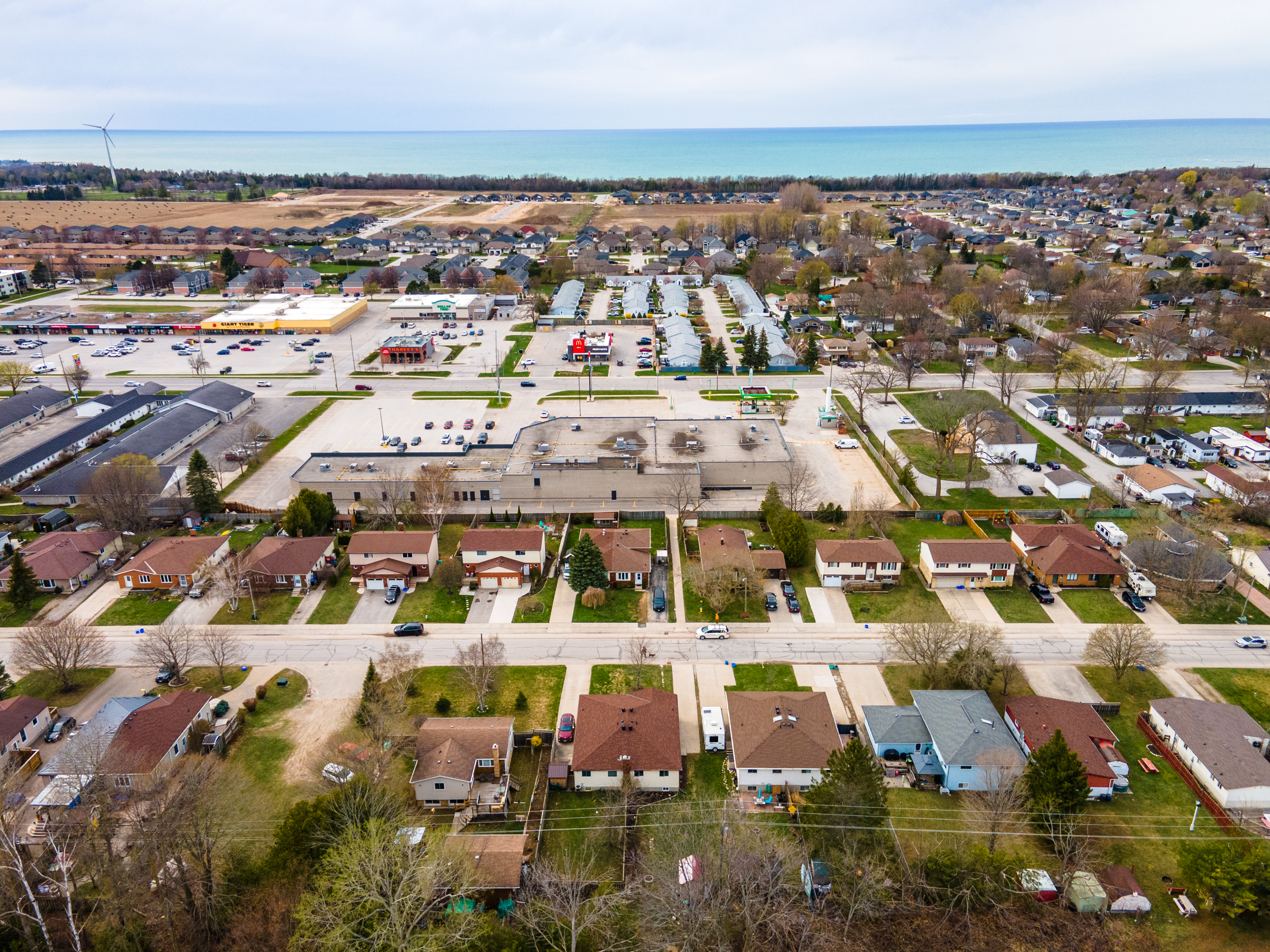 Port Elgin Homes For Sale 5