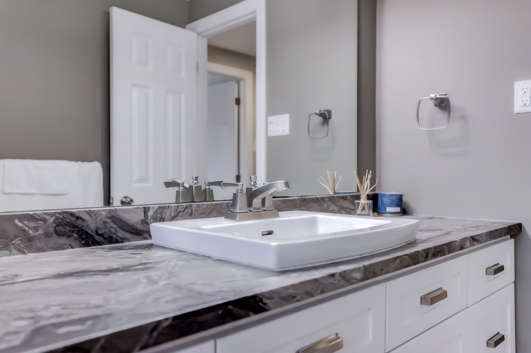 Port Elgin Homes For Sale 50