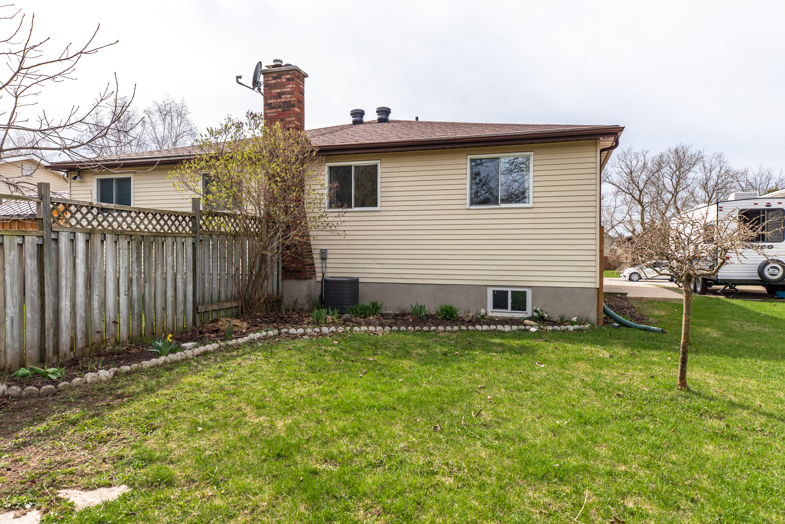 Port Elgin Homes For Sale 7