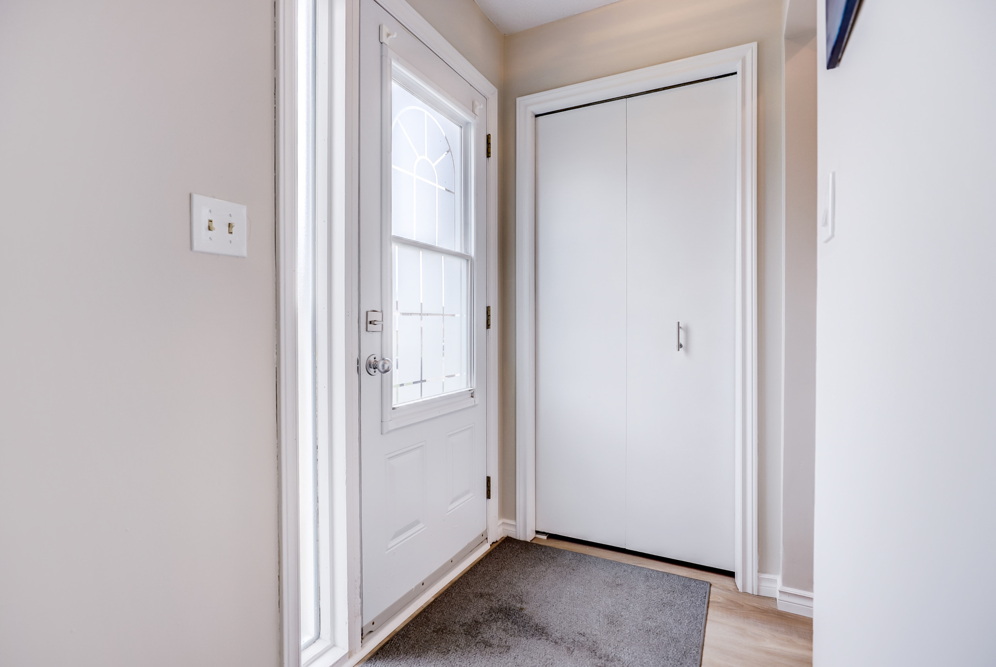 Port Elgin Homes For Sale 9