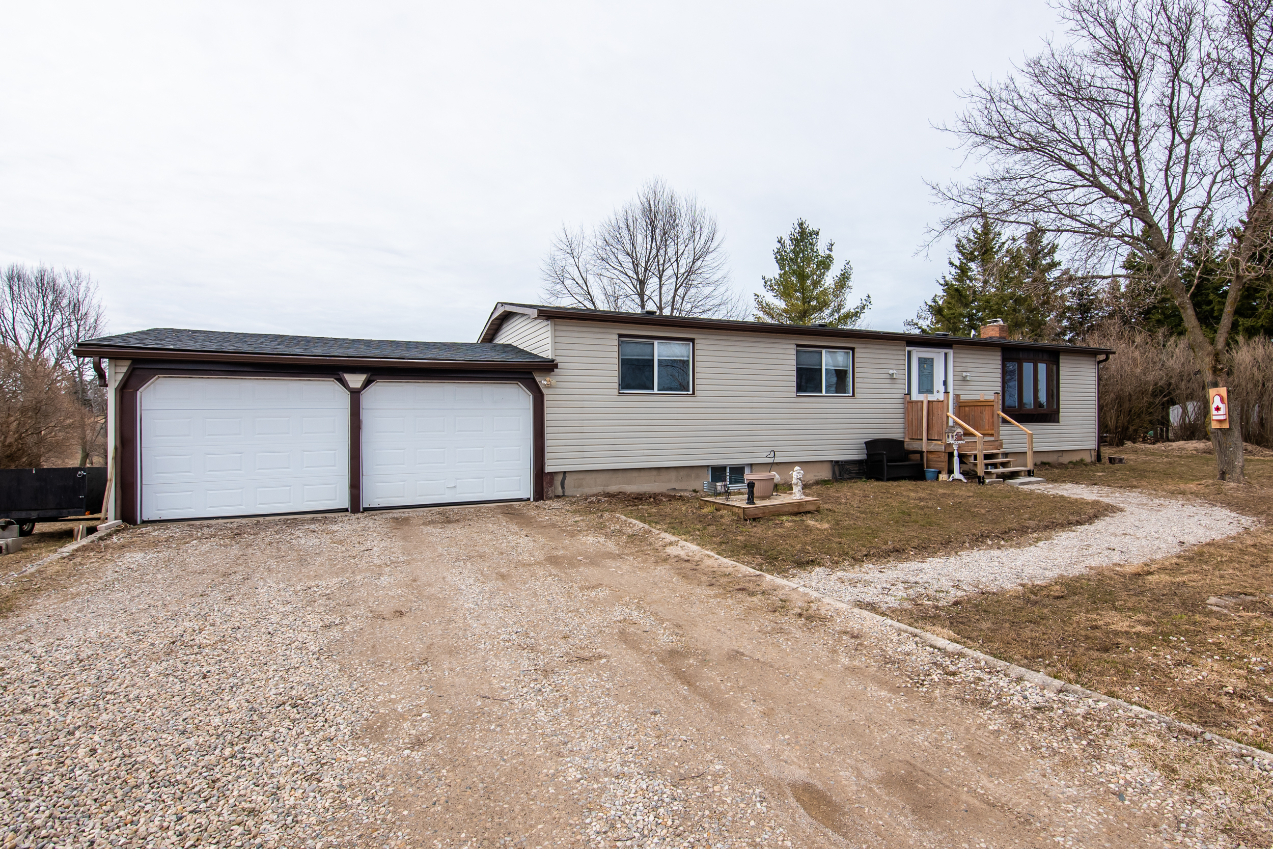 Saugeen Shores Homes For Sale 1