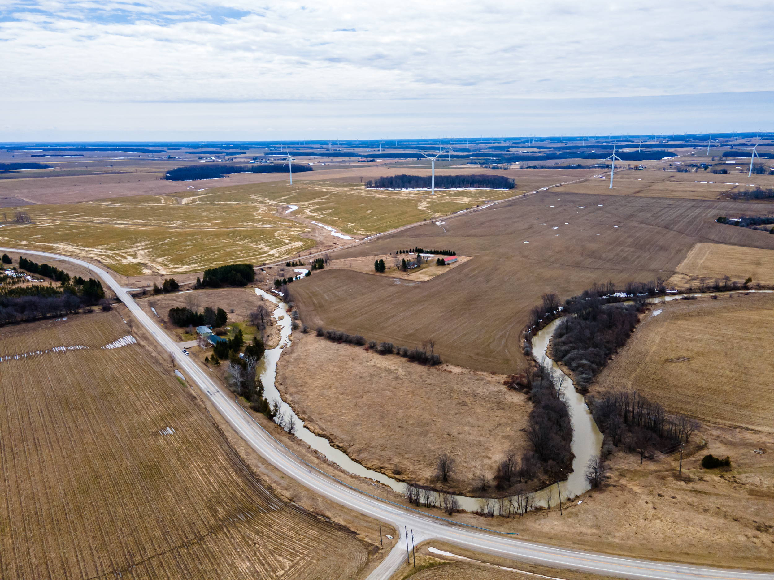 Saugeen Shores Homes For Sale 10