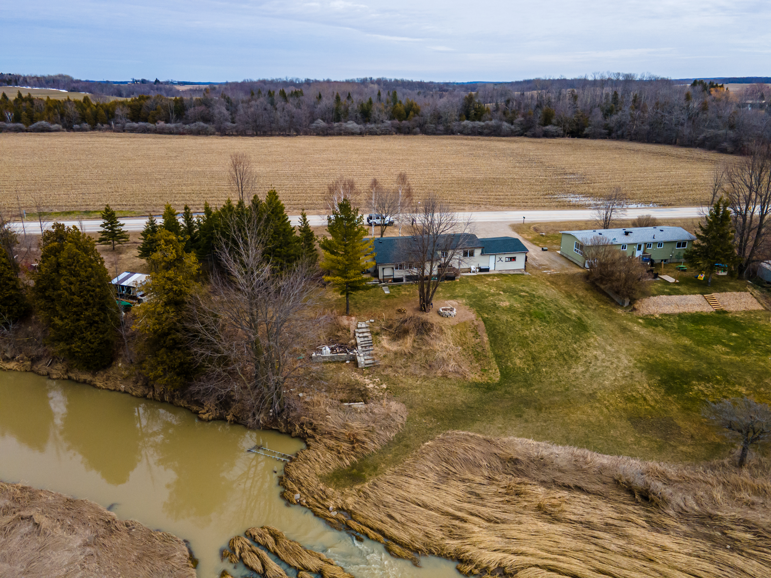 Saugeen Shores Homes For Sale 11