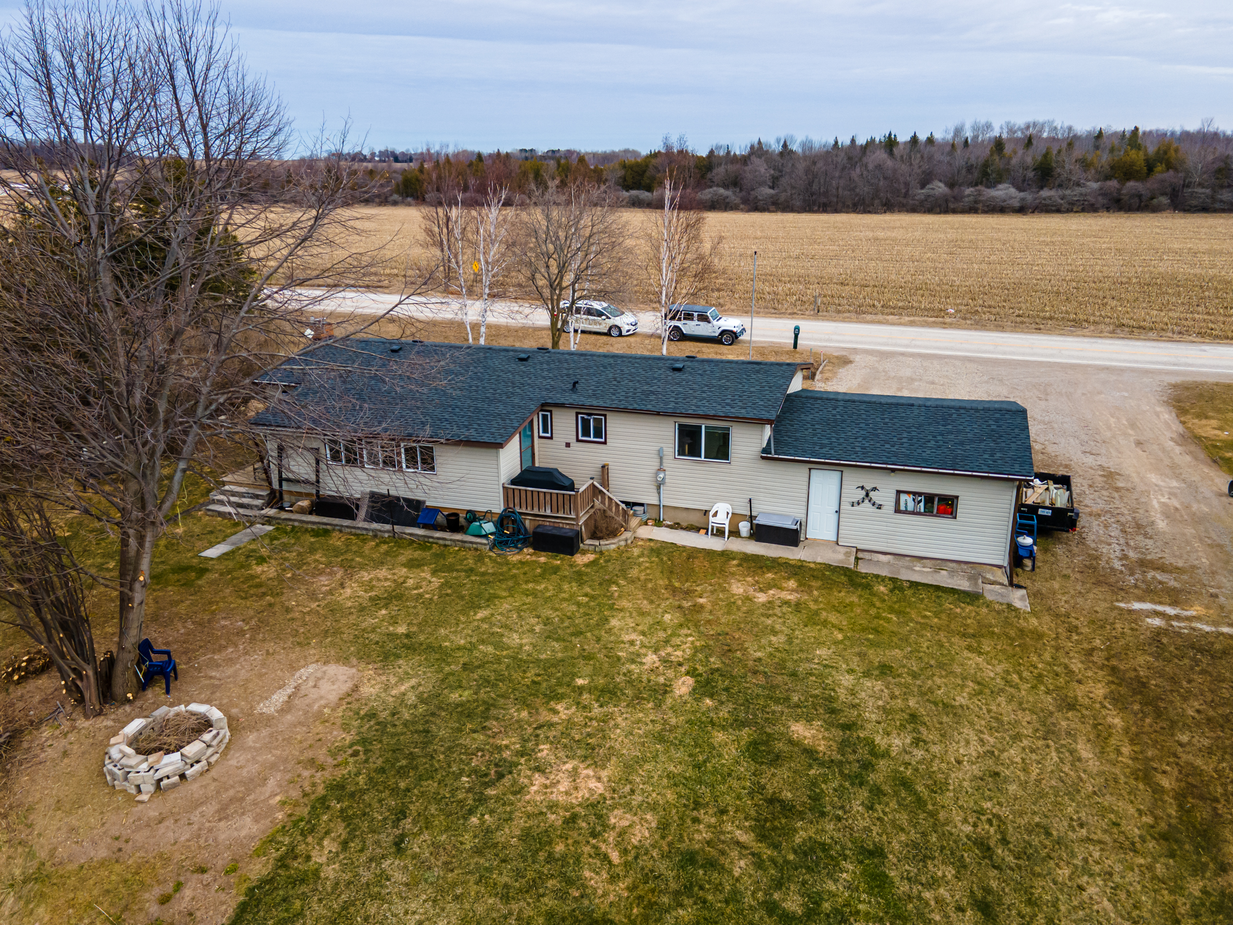 Saugeen Shores Homes For Sale 13