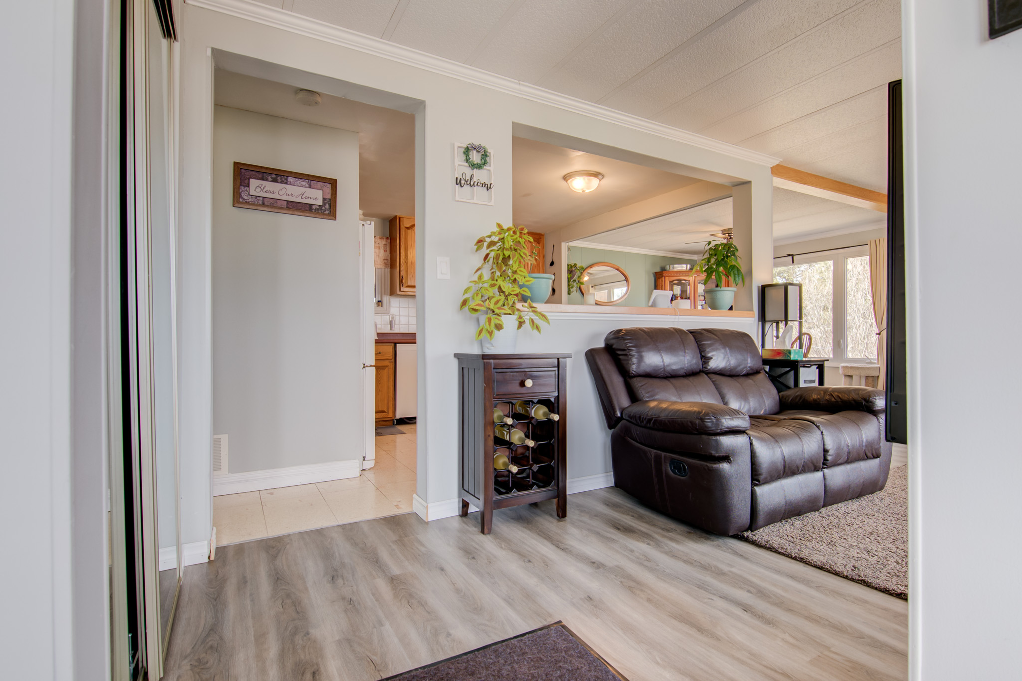 Saugeen Shores Homes For Sale 19