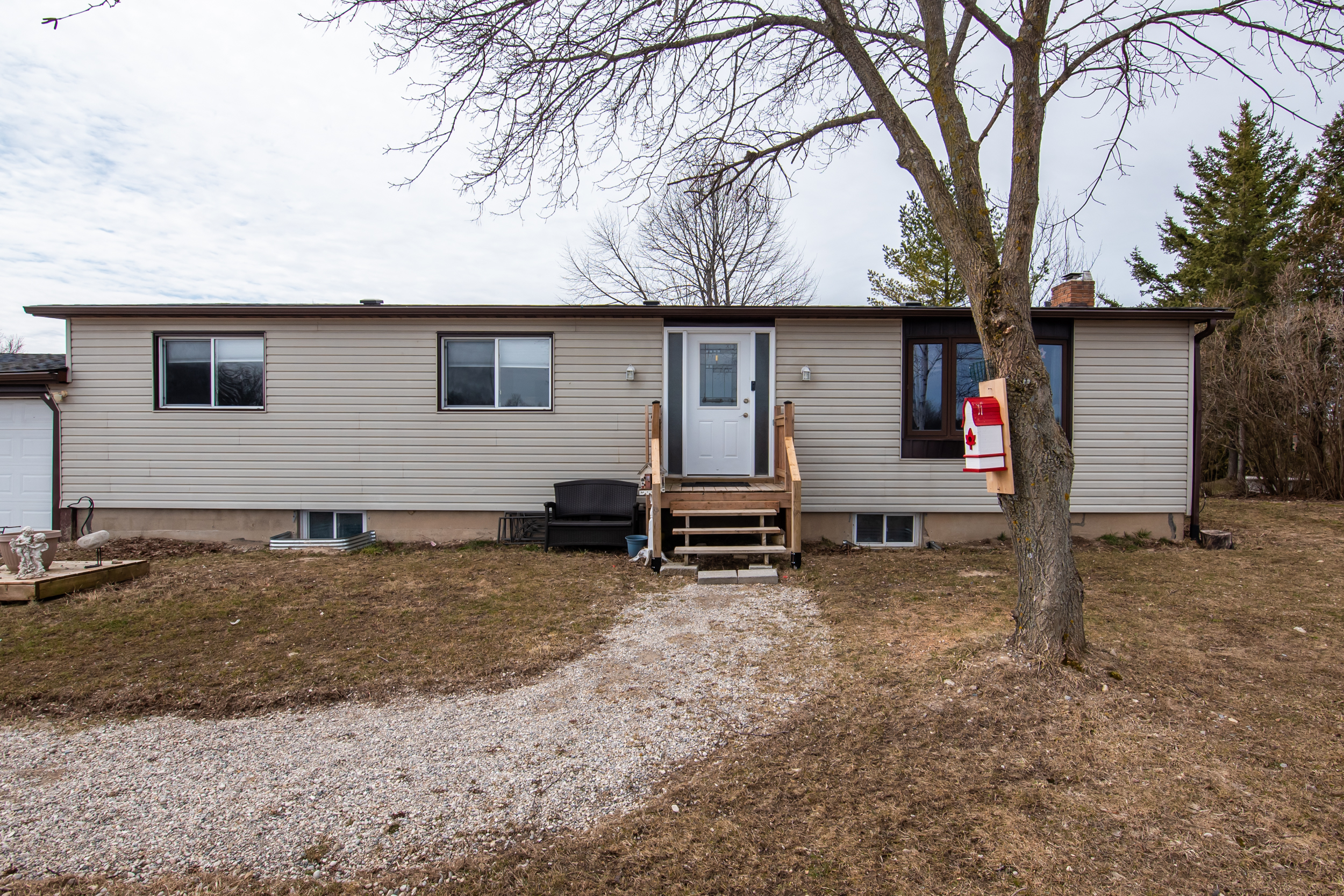 Saugeen Shores Homes For Sale 2