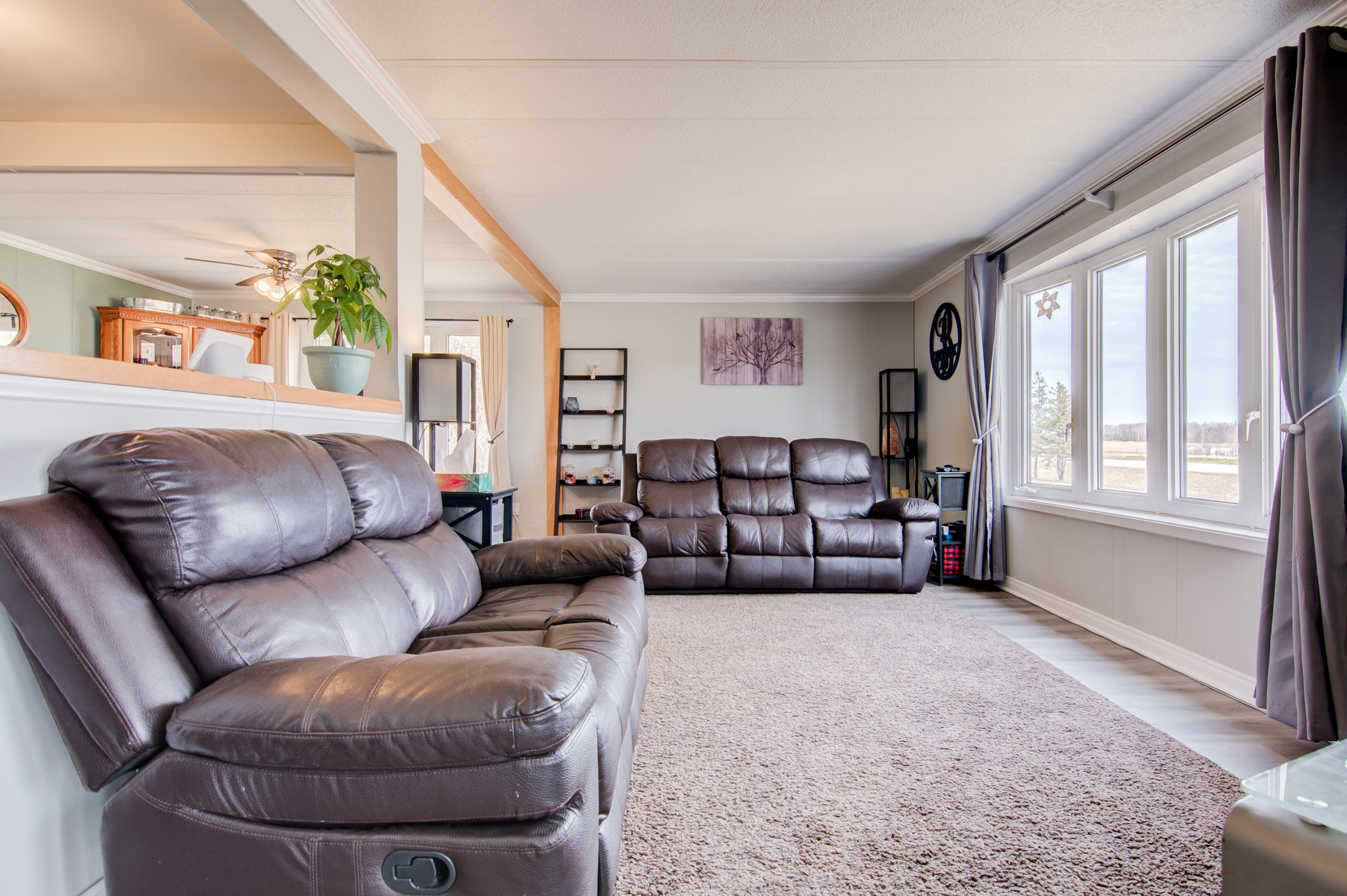 Saugeen Shores Homes For Sale 20