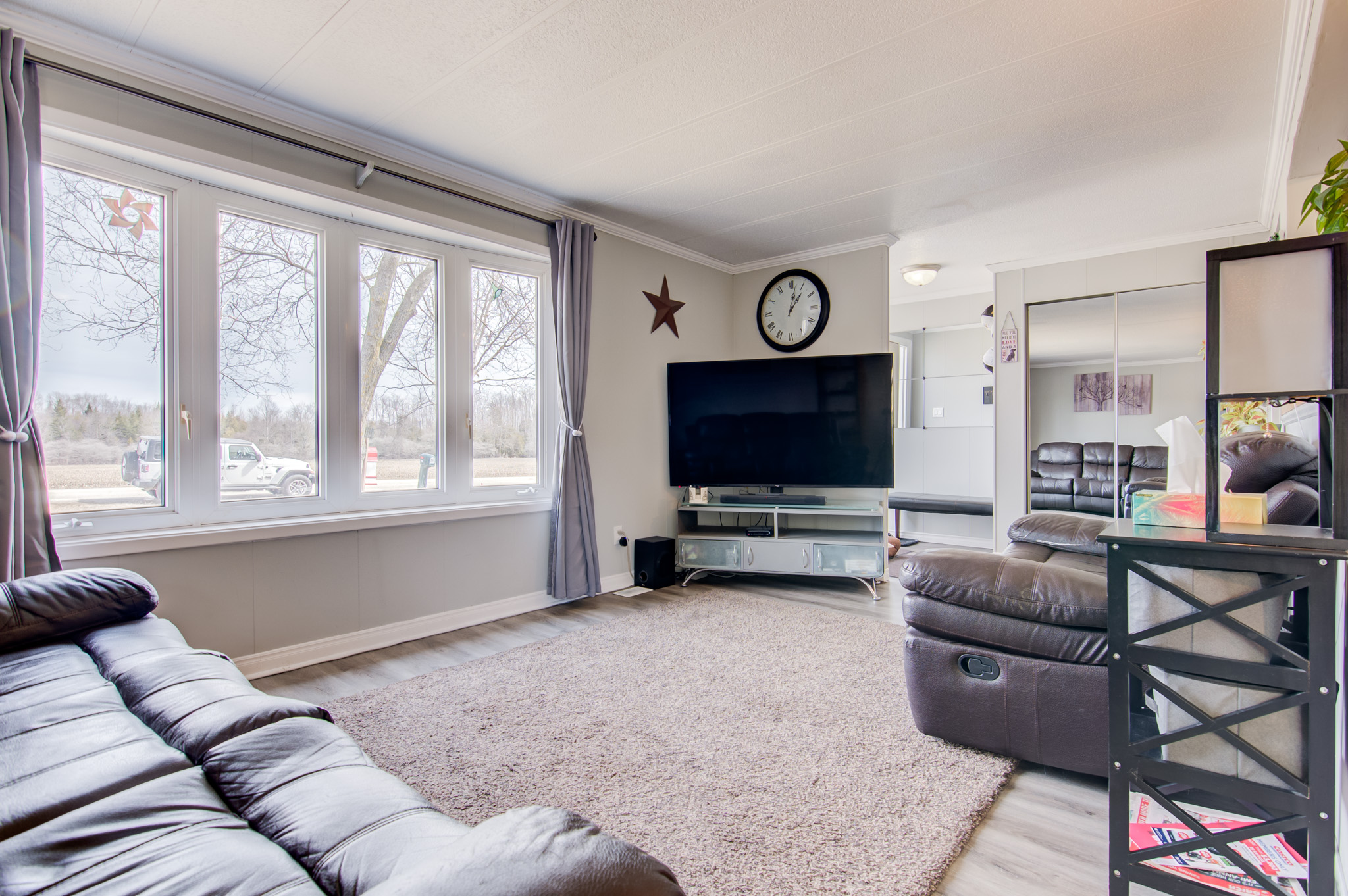Saugeen Shores Homes For Sale 22