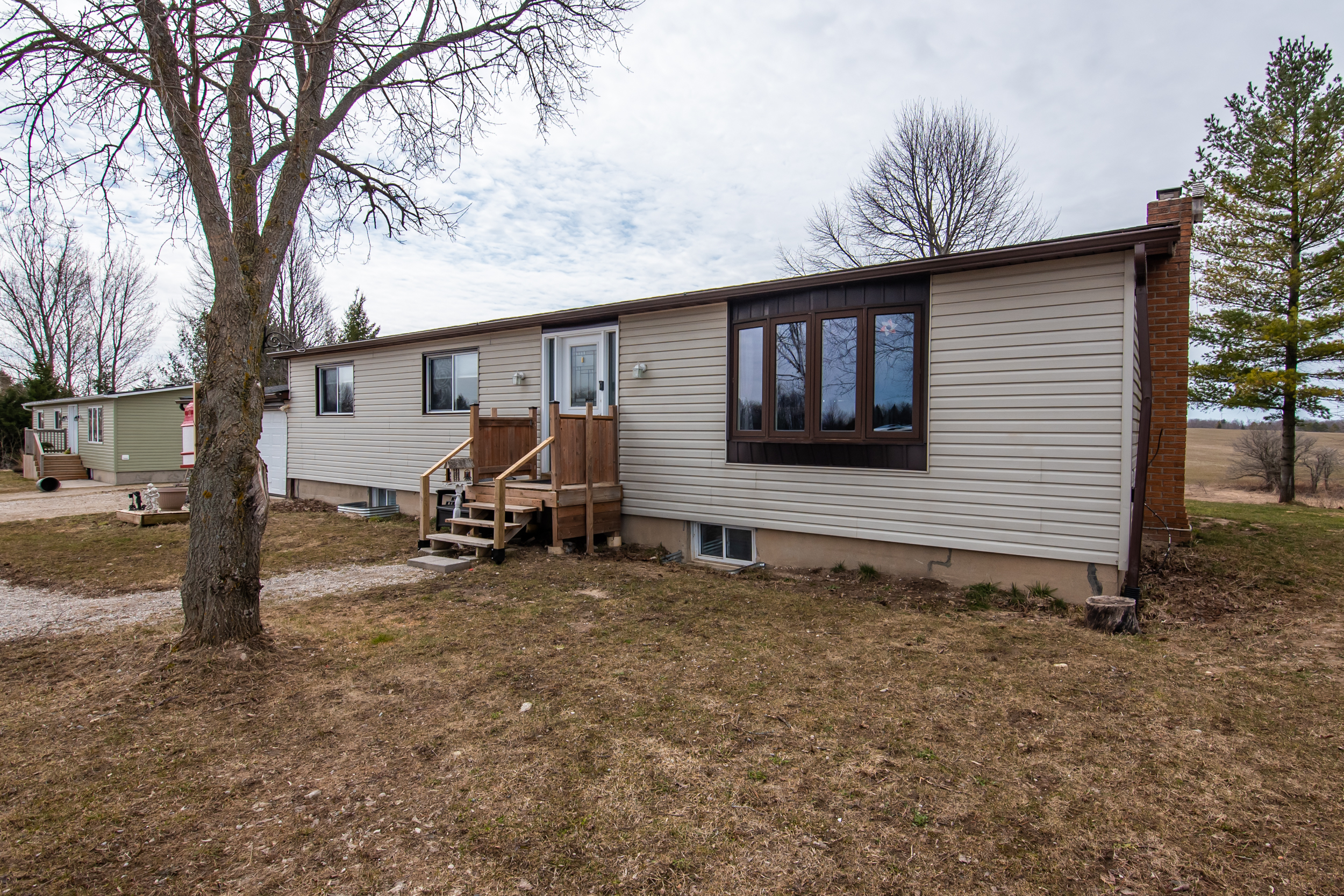 Saugeen Shores Homes For Sale 3