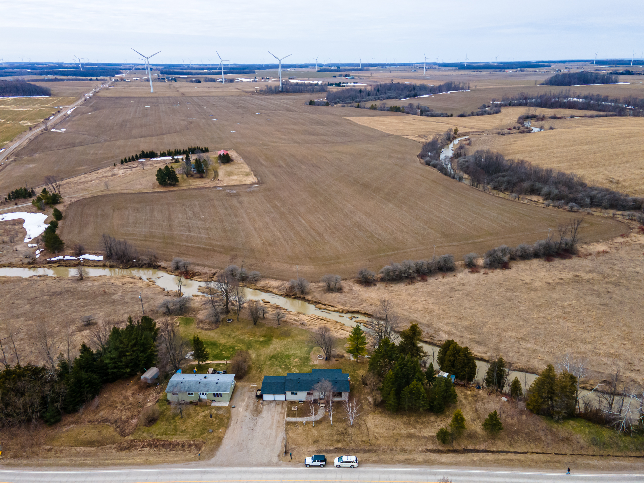 Saugeen Shores Homes For Sale 4