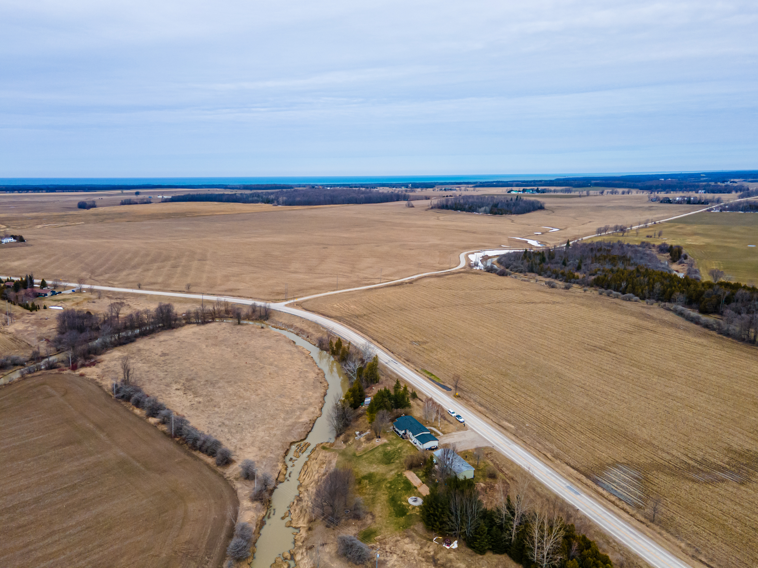 Saugeen Shores Homes For Sale 5