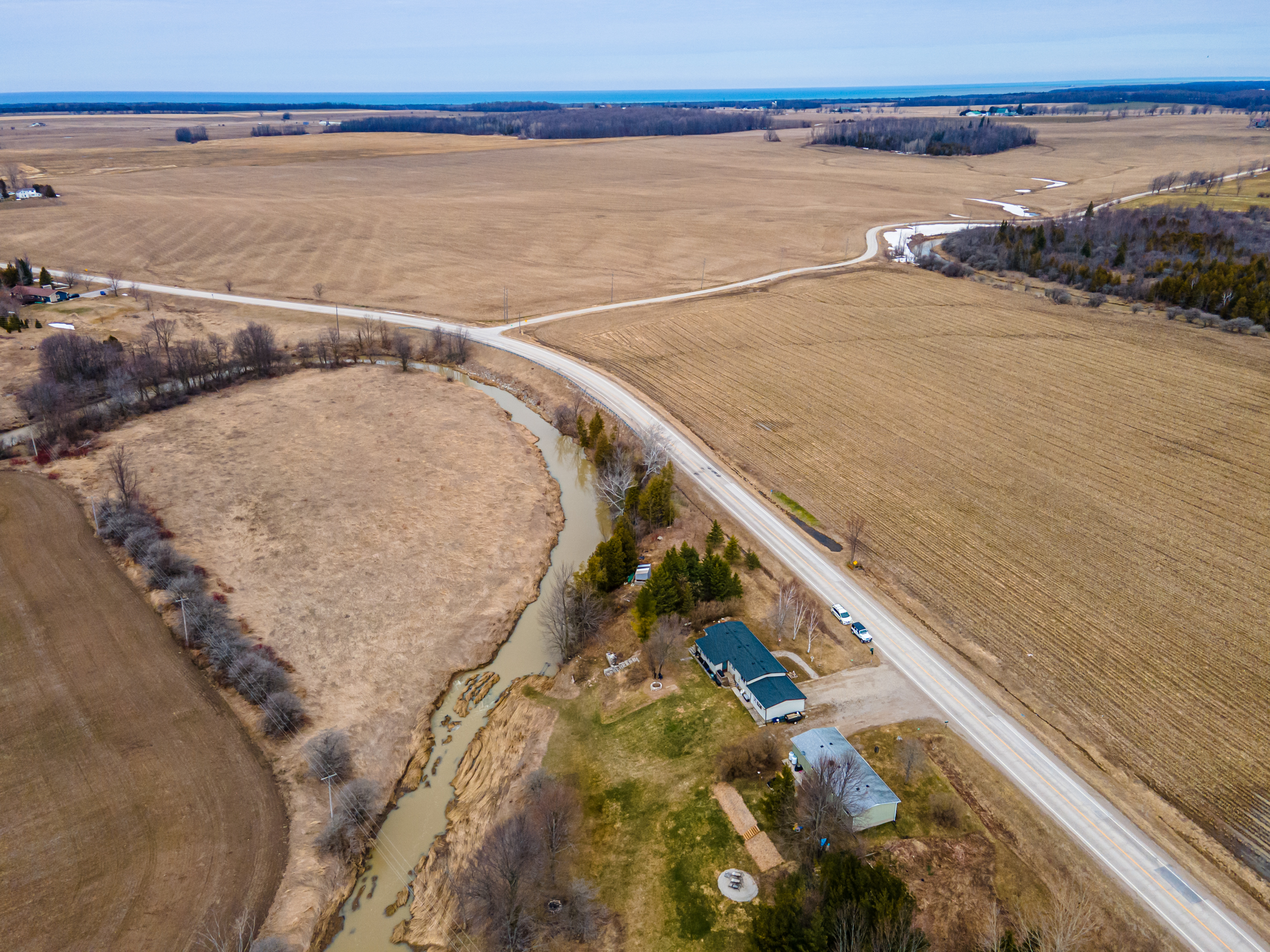 Saugeen Shores Homes For Sale 6