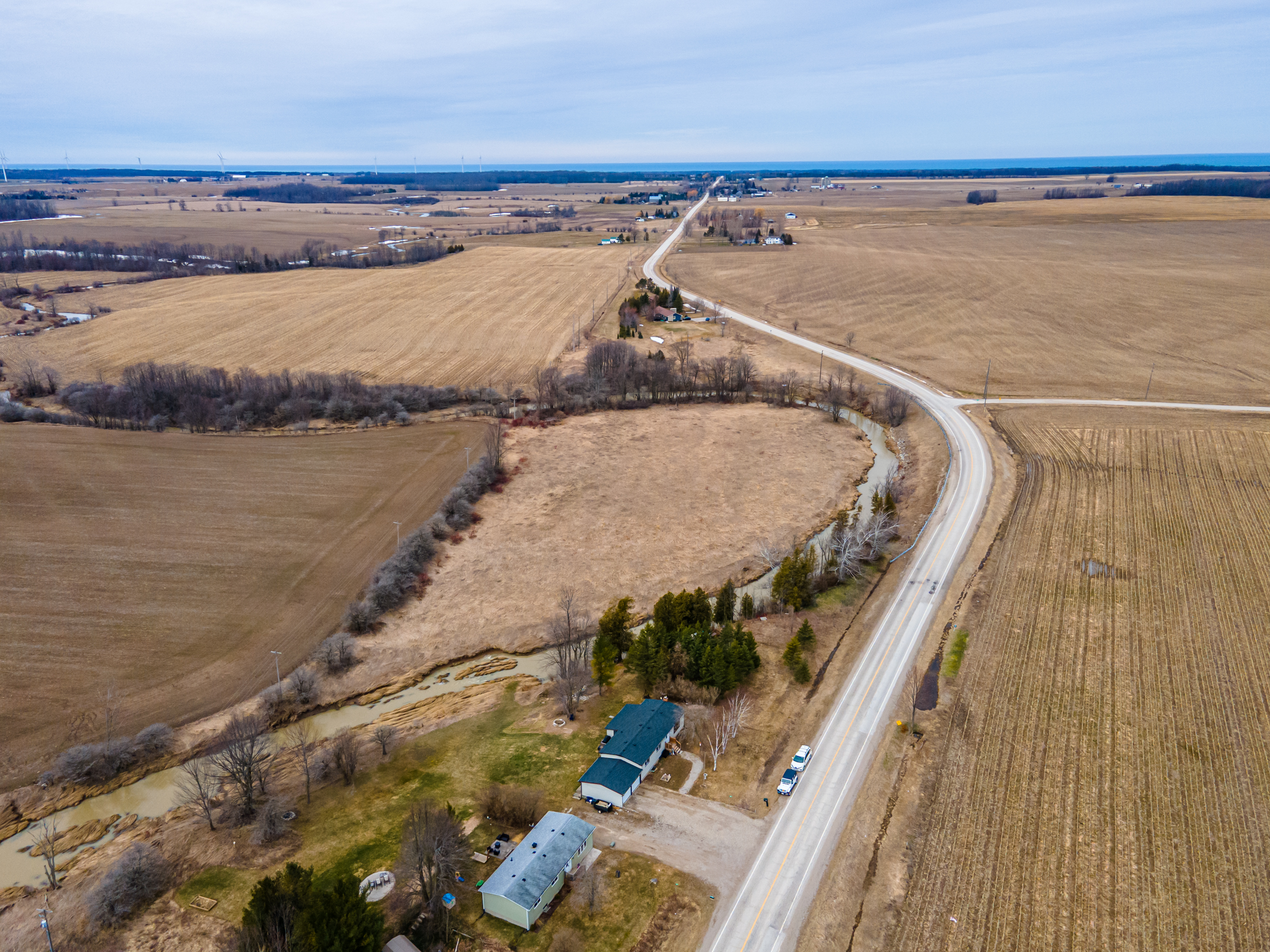 Saugeen Shores Homes For Sale 7