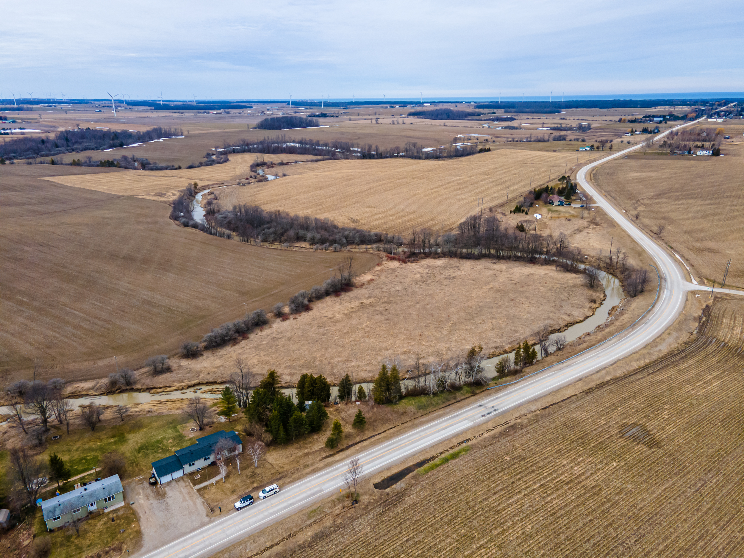 Saugeen Shores Homes For Sale 8