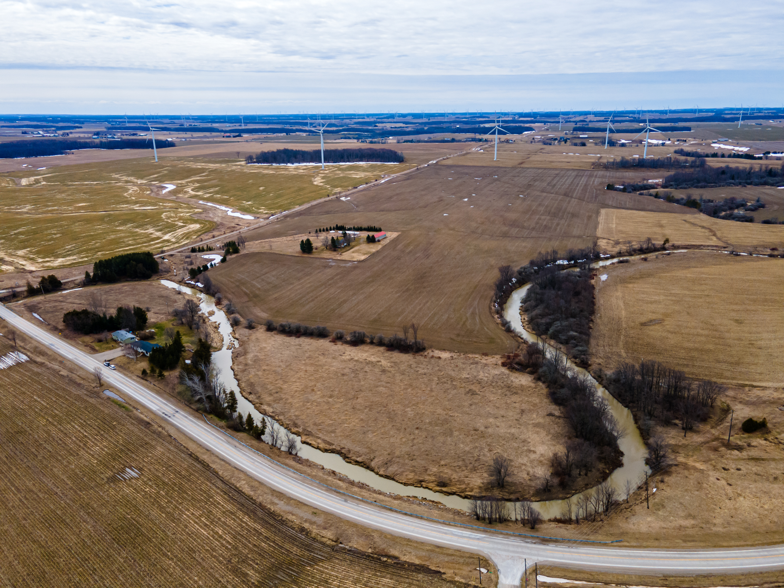 Saugeen Shores Homes For Sale 9