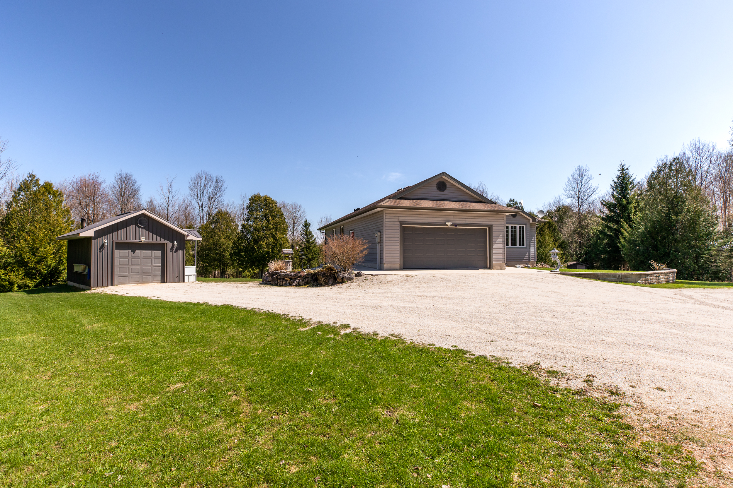 Williamsford Homes For Sale 3