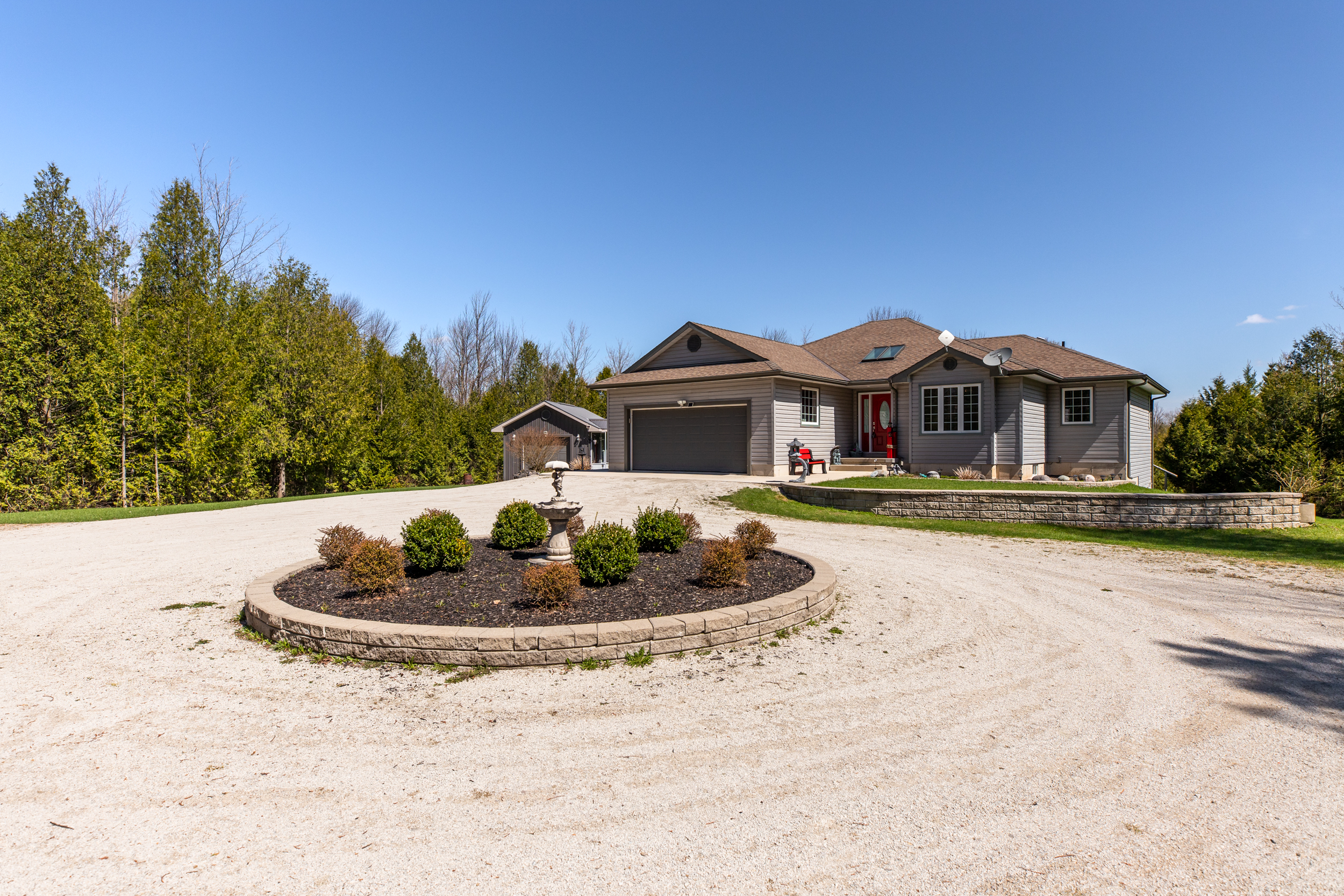 Williamsford Homes For Sale 4