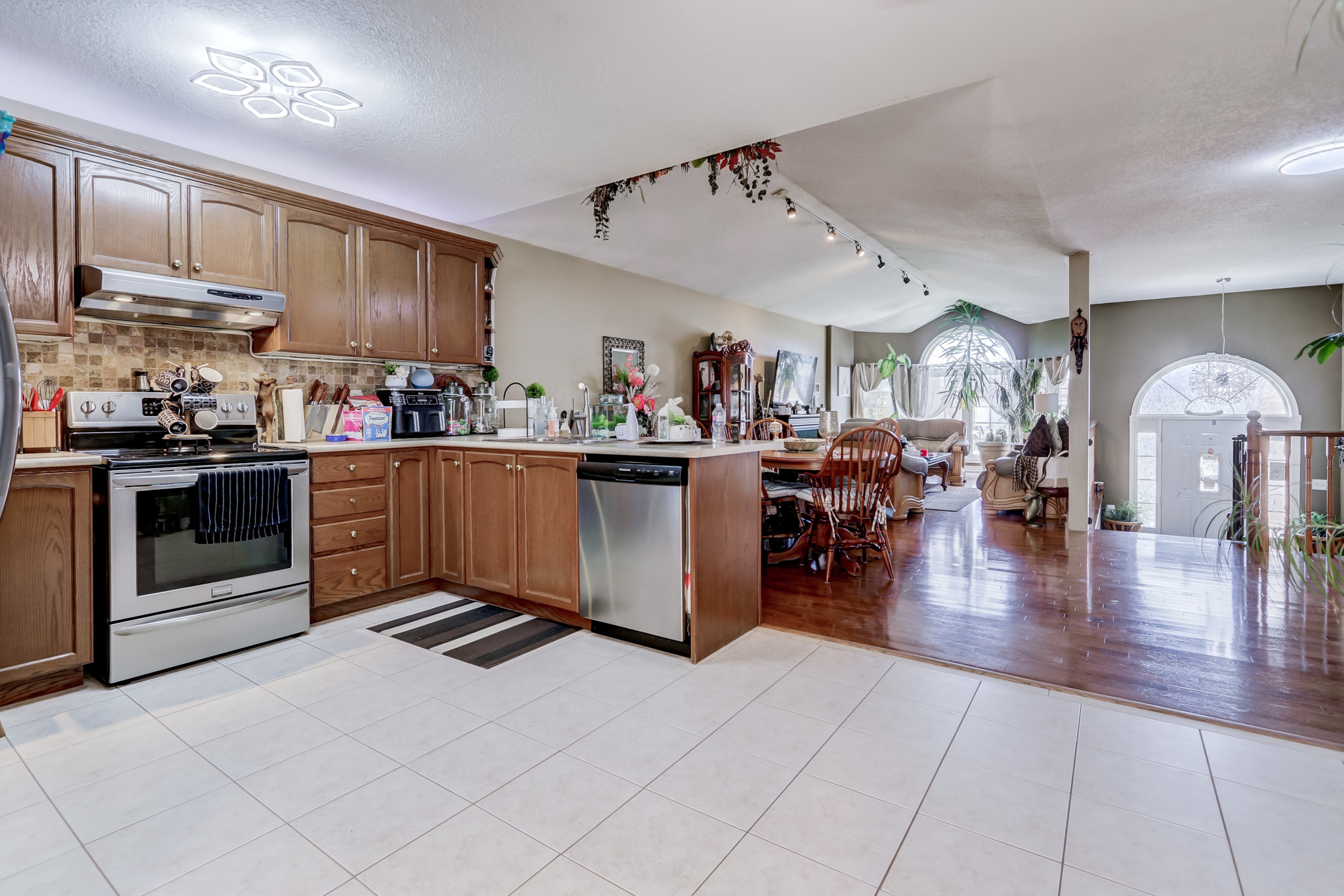 15 McDowell St.-28