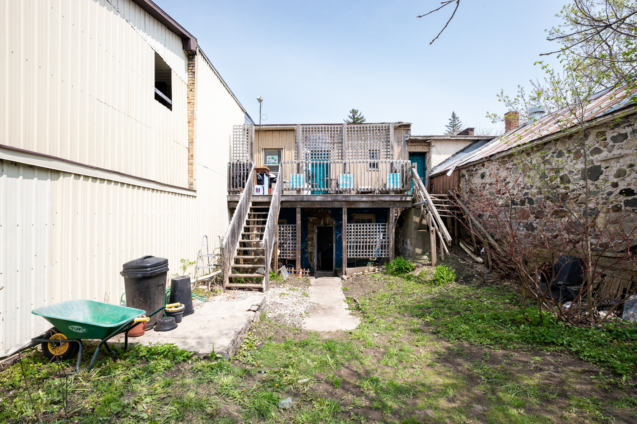 418 Queen Street-28