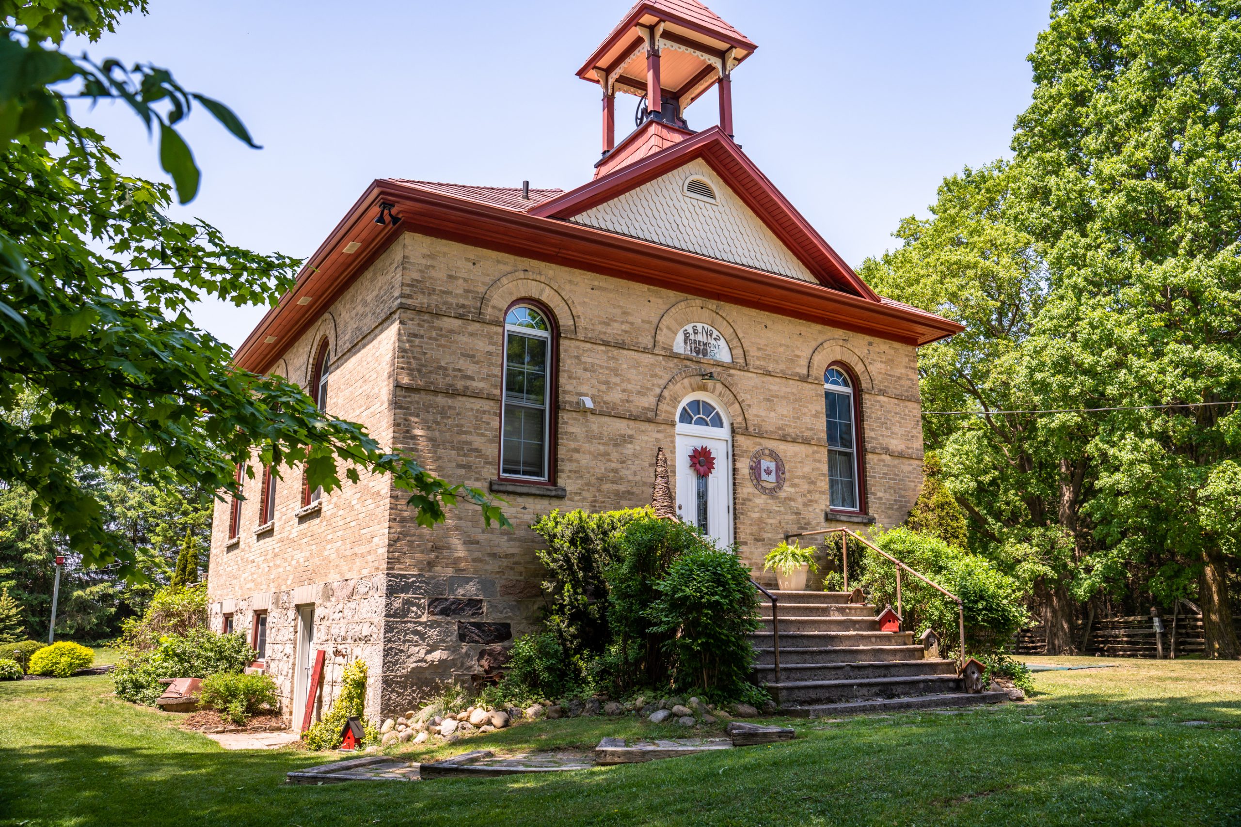 Durham Homes For Sale