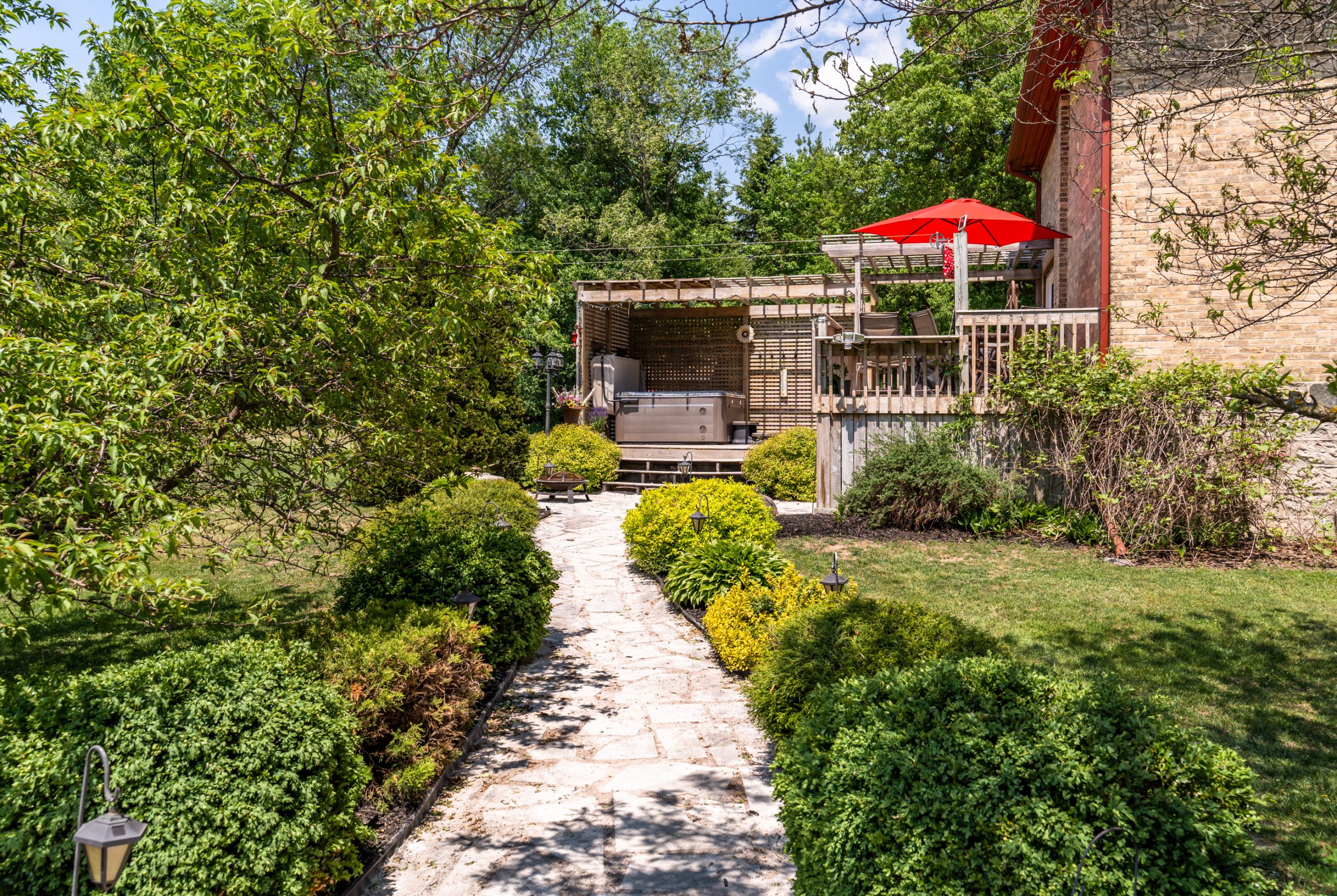 Durham Homes For Sale