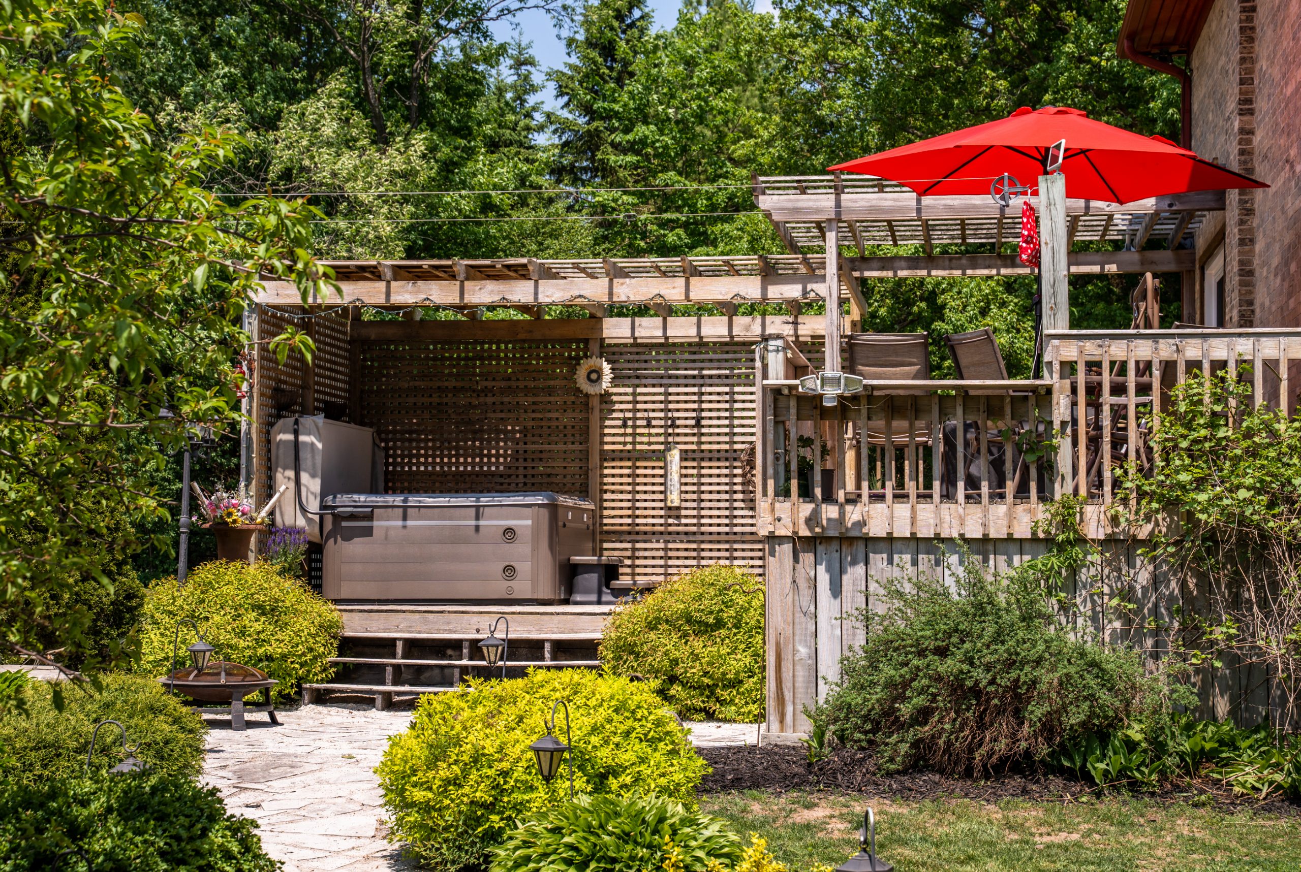 Durham Homes For Sale